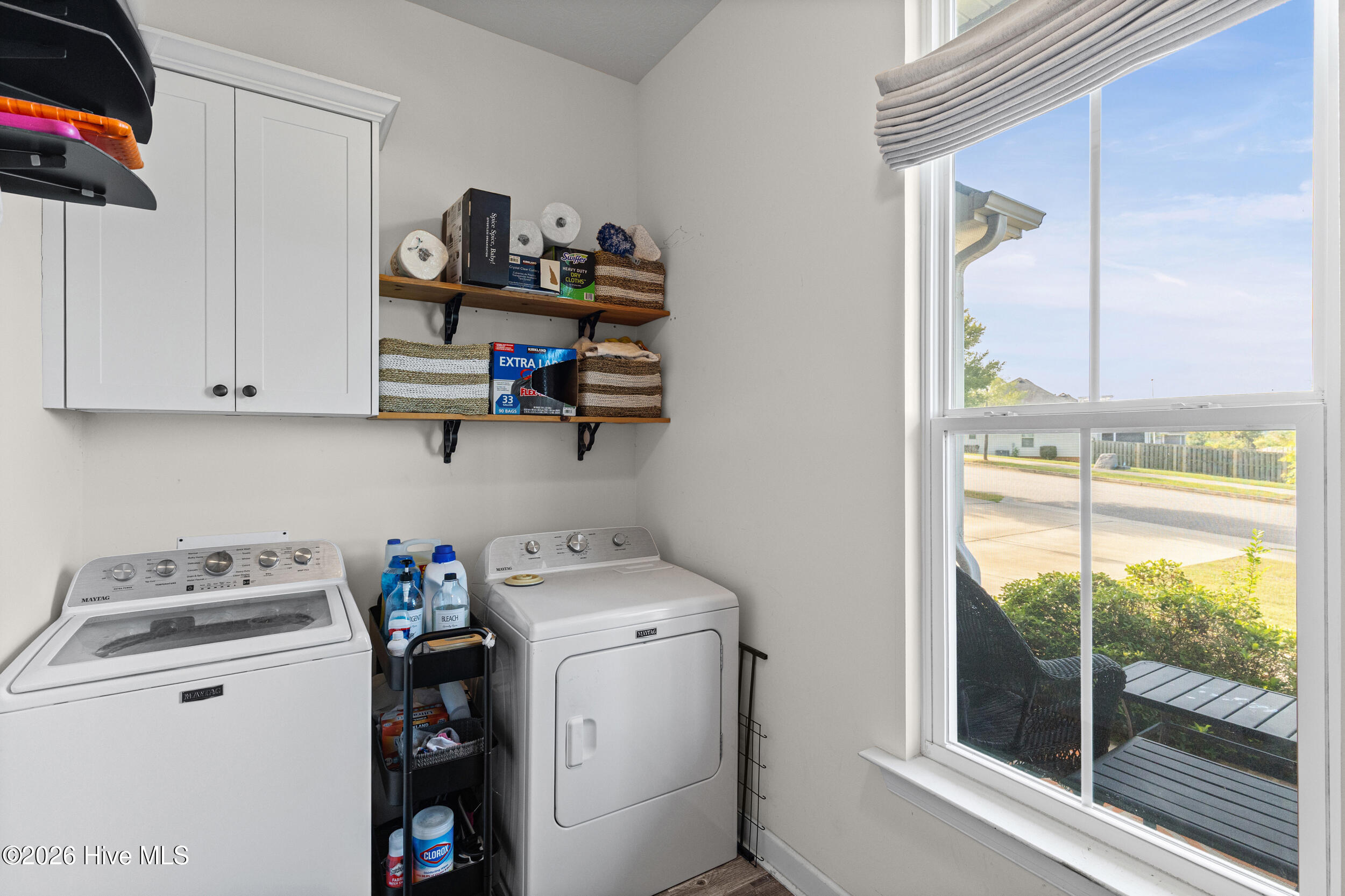 426 Bridle Path Road Property Photo 19