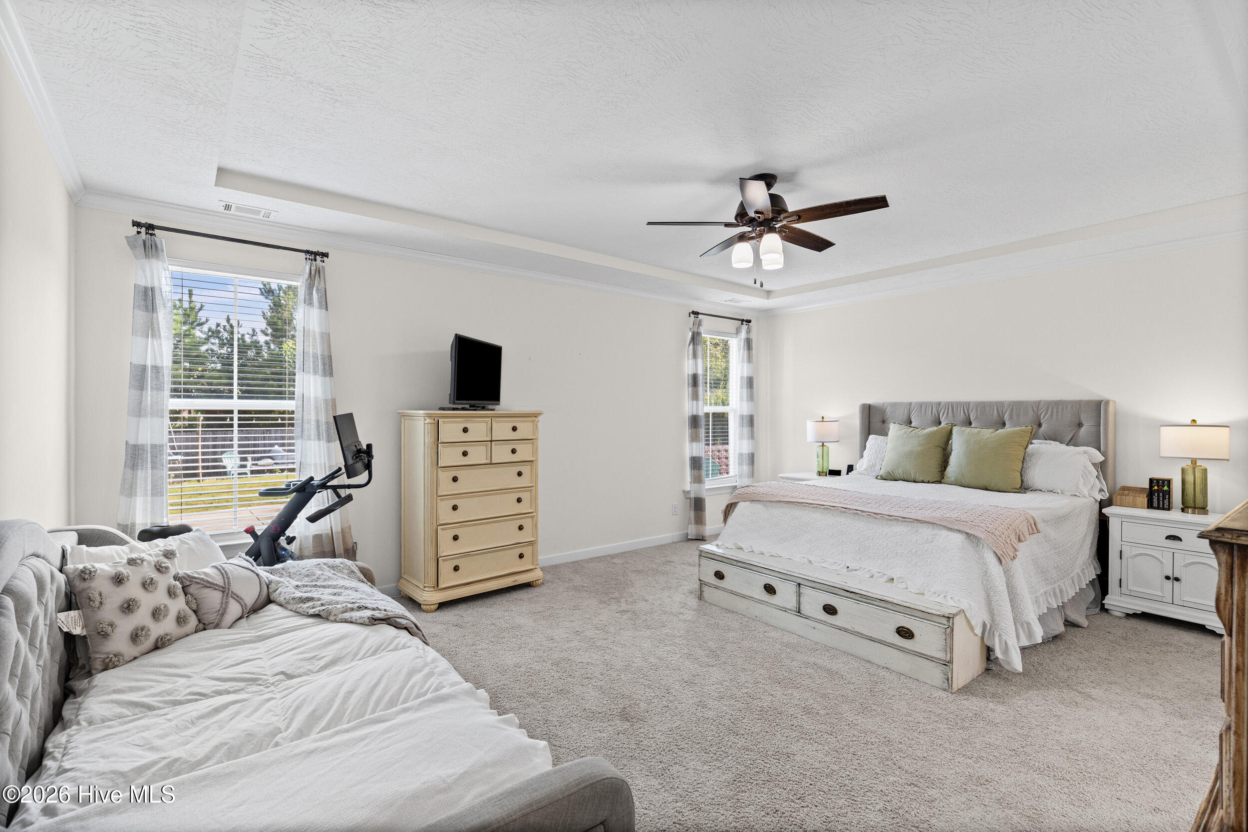 426 Bridle Path Road Property Photo 20