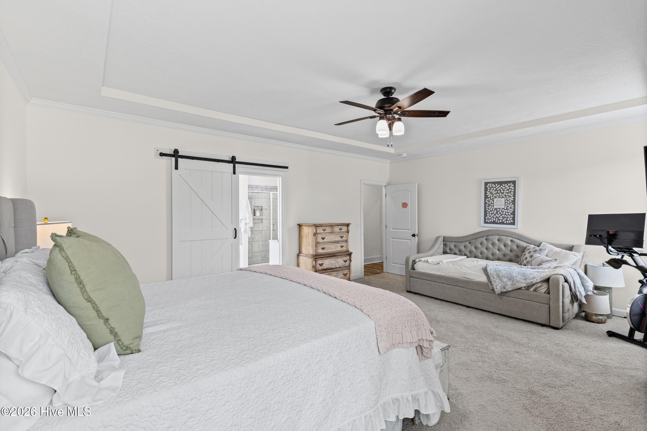 426 Bridle Path Road Property Photo 22