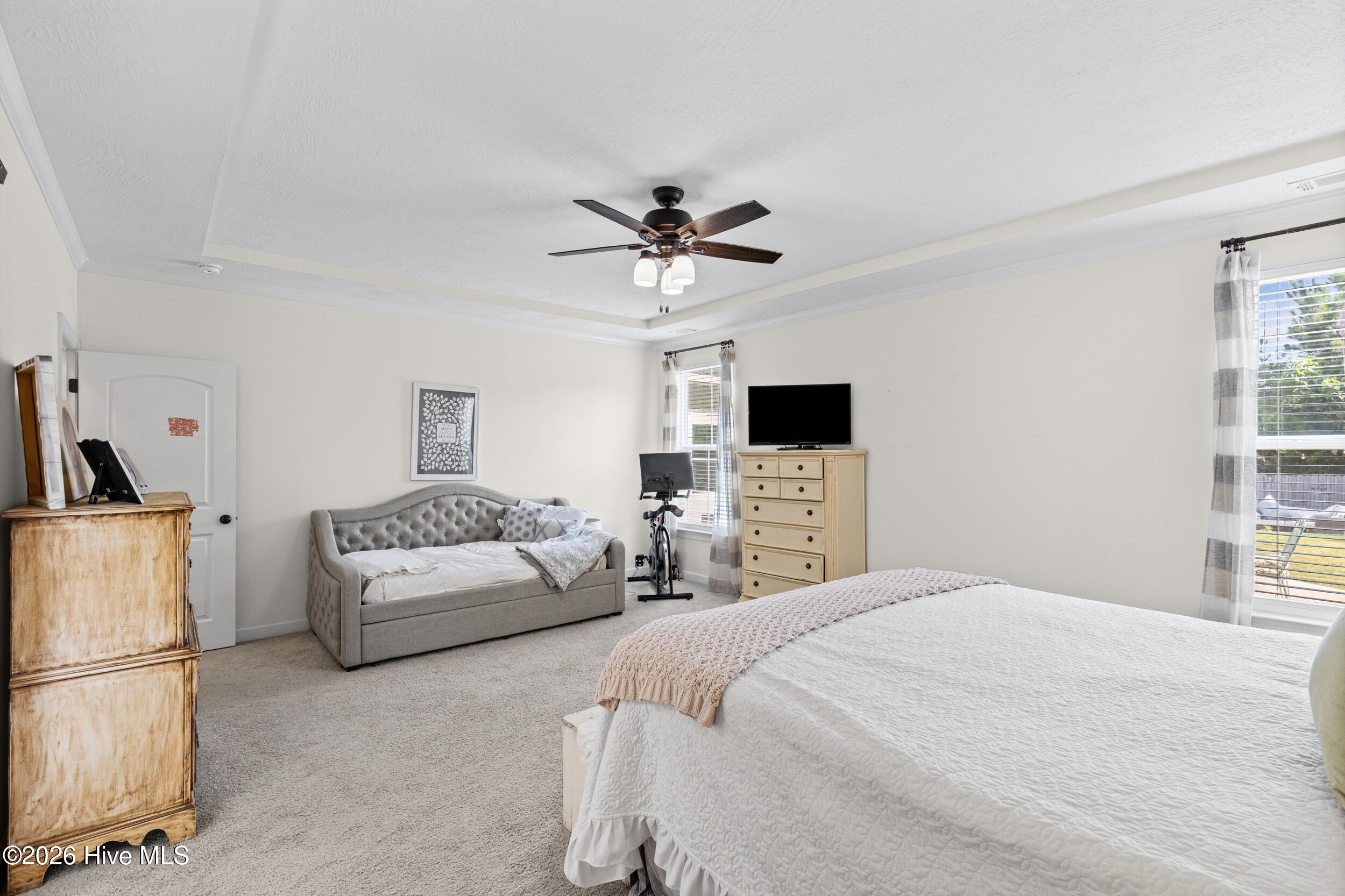 426 Bridle Path Road Property Photo 23