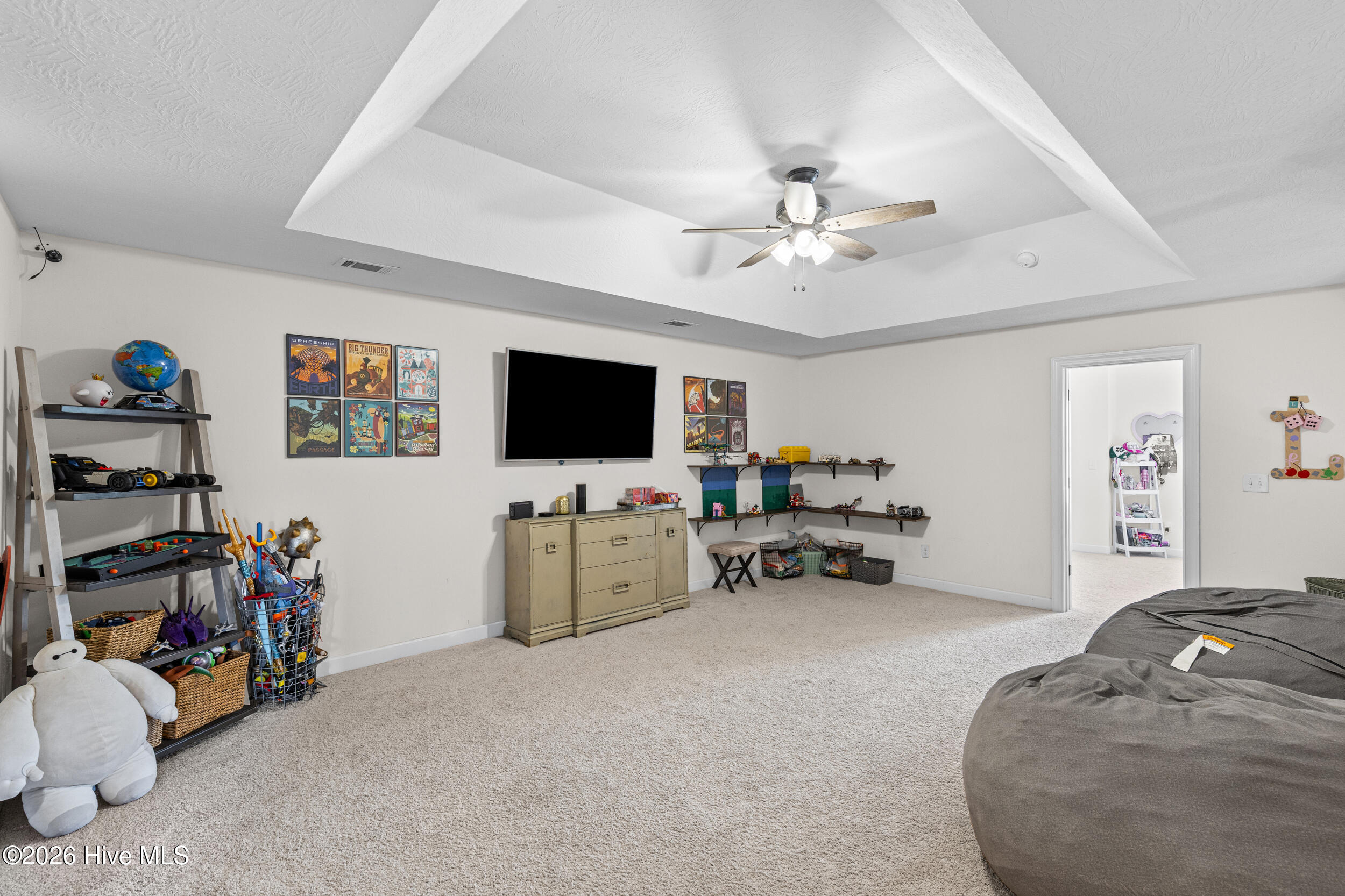 426 Bridle Path Road Property Photo 26