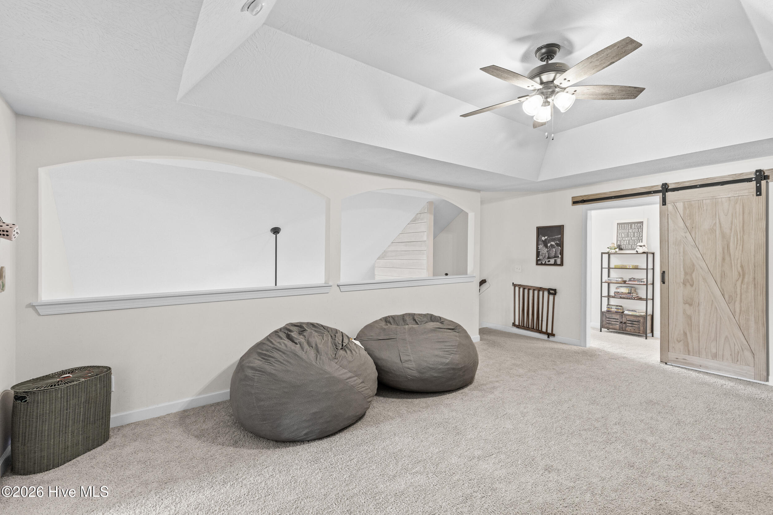 426 Bridle Path Road Property Photo 27