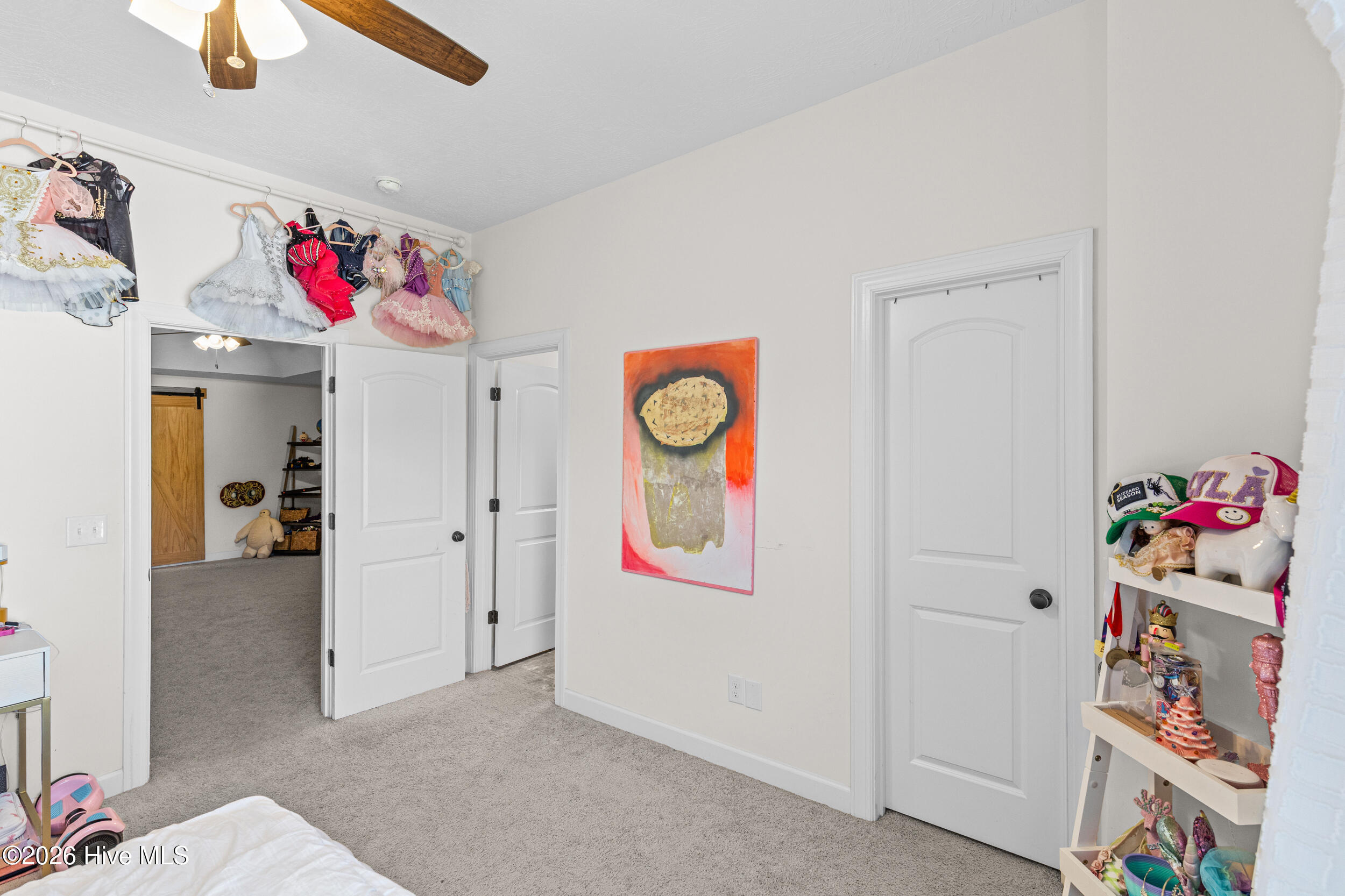 426 Bridle Path Road Property Photo 29