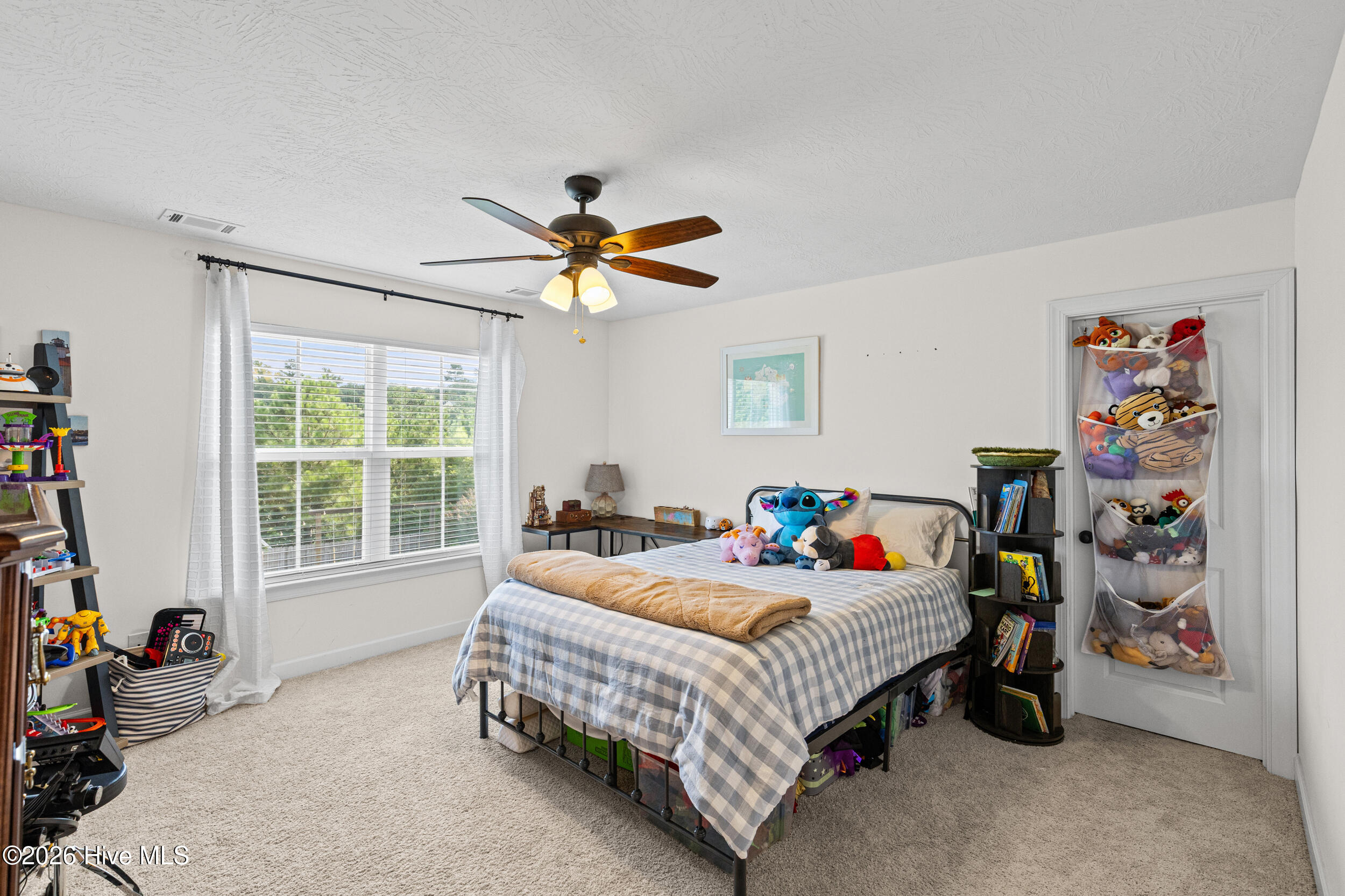 426 Bridle Path Road Property Photo 31