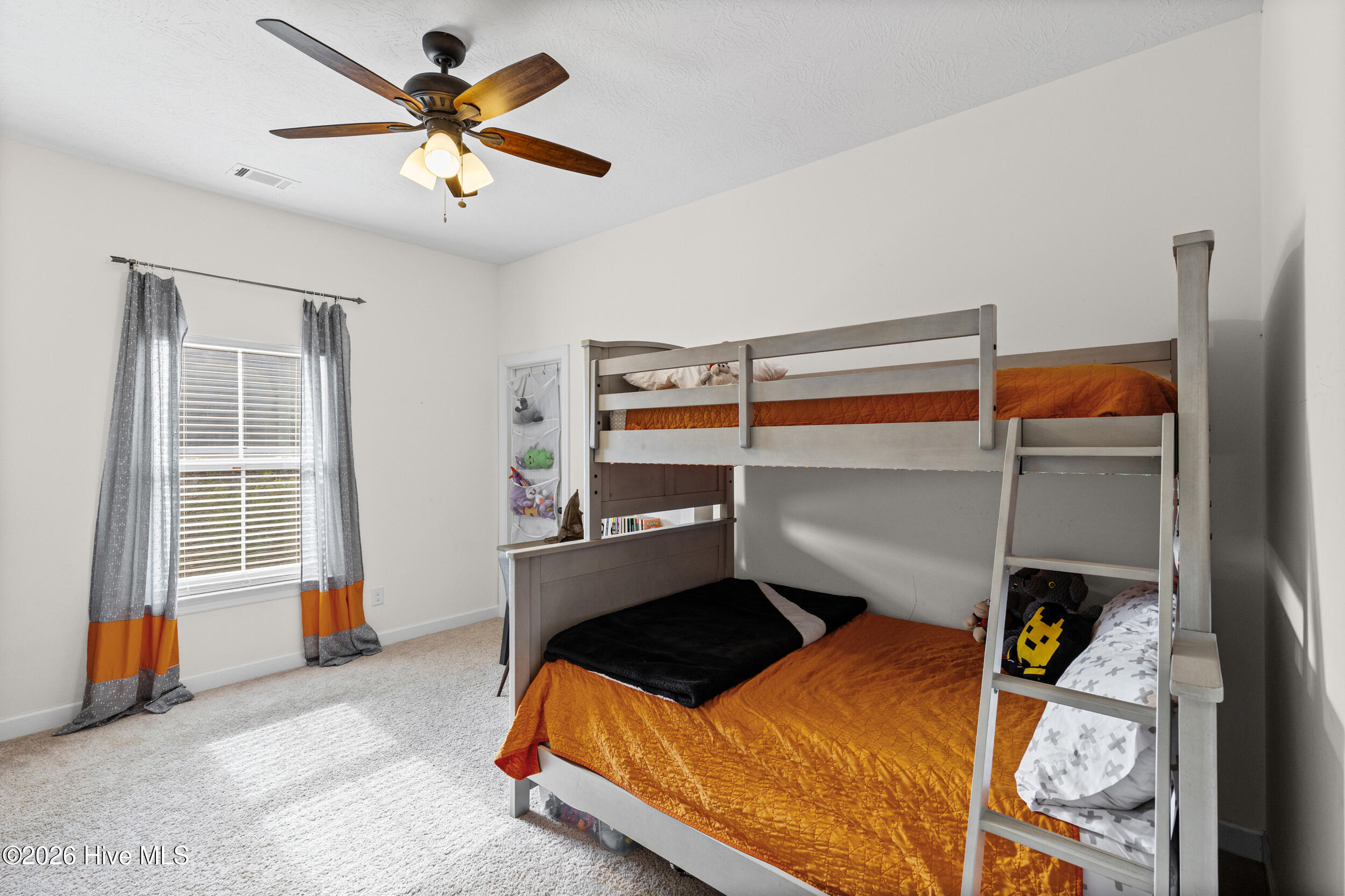426 Bridle Path Road Property Photo 35