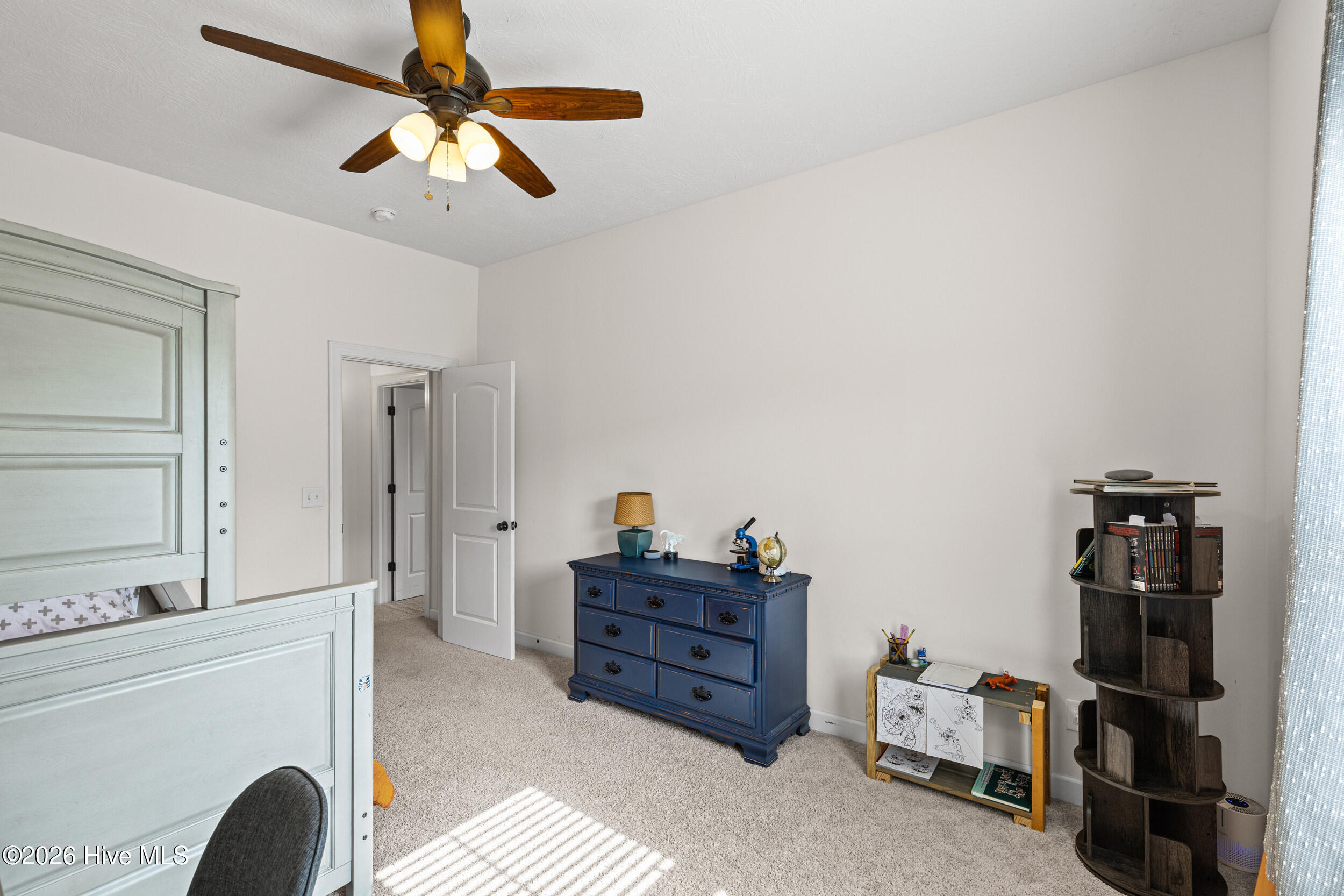 426 Bridle Path Road Property Photo 36