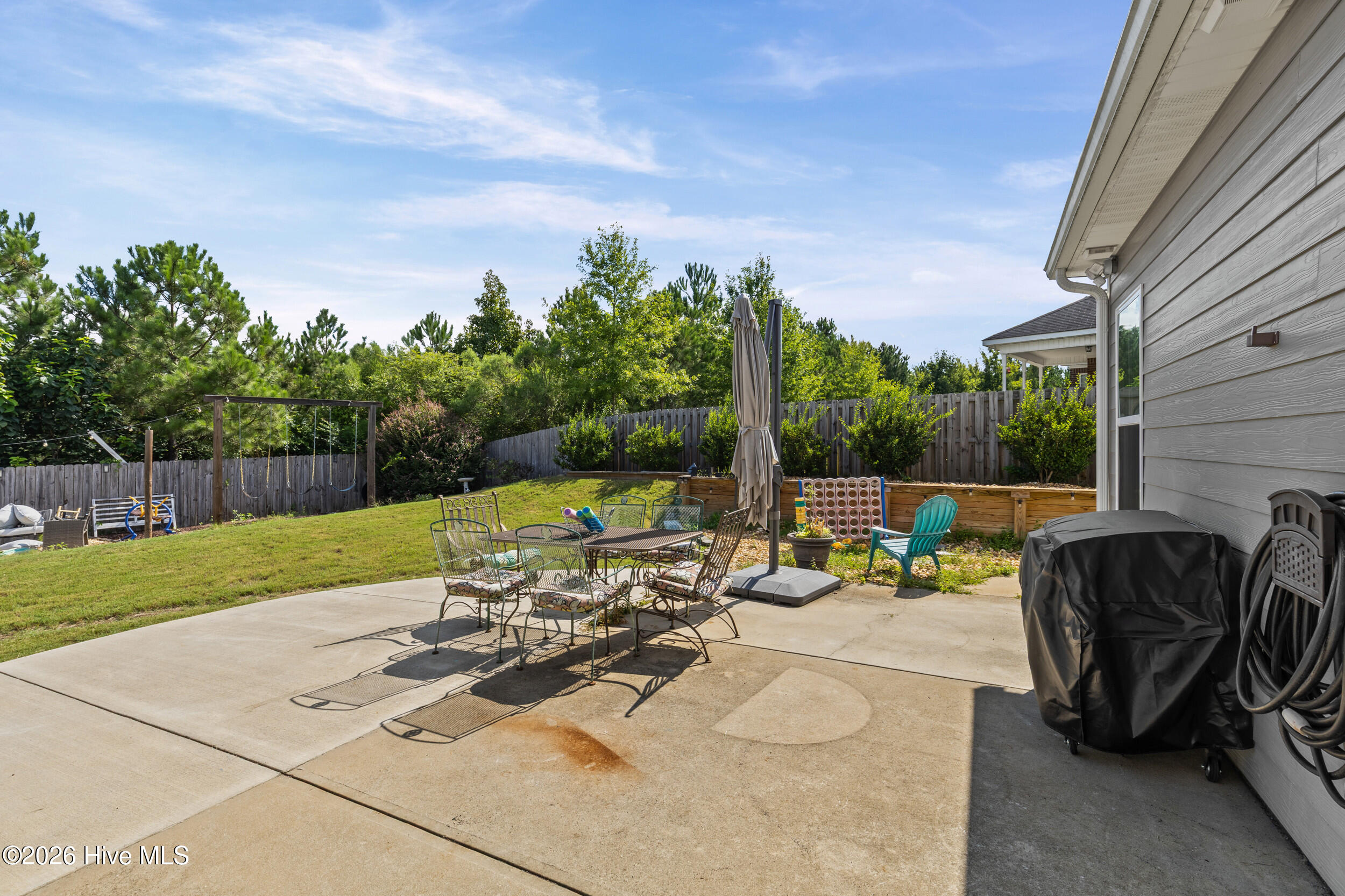426 Bridle Path Road Property Photo 38