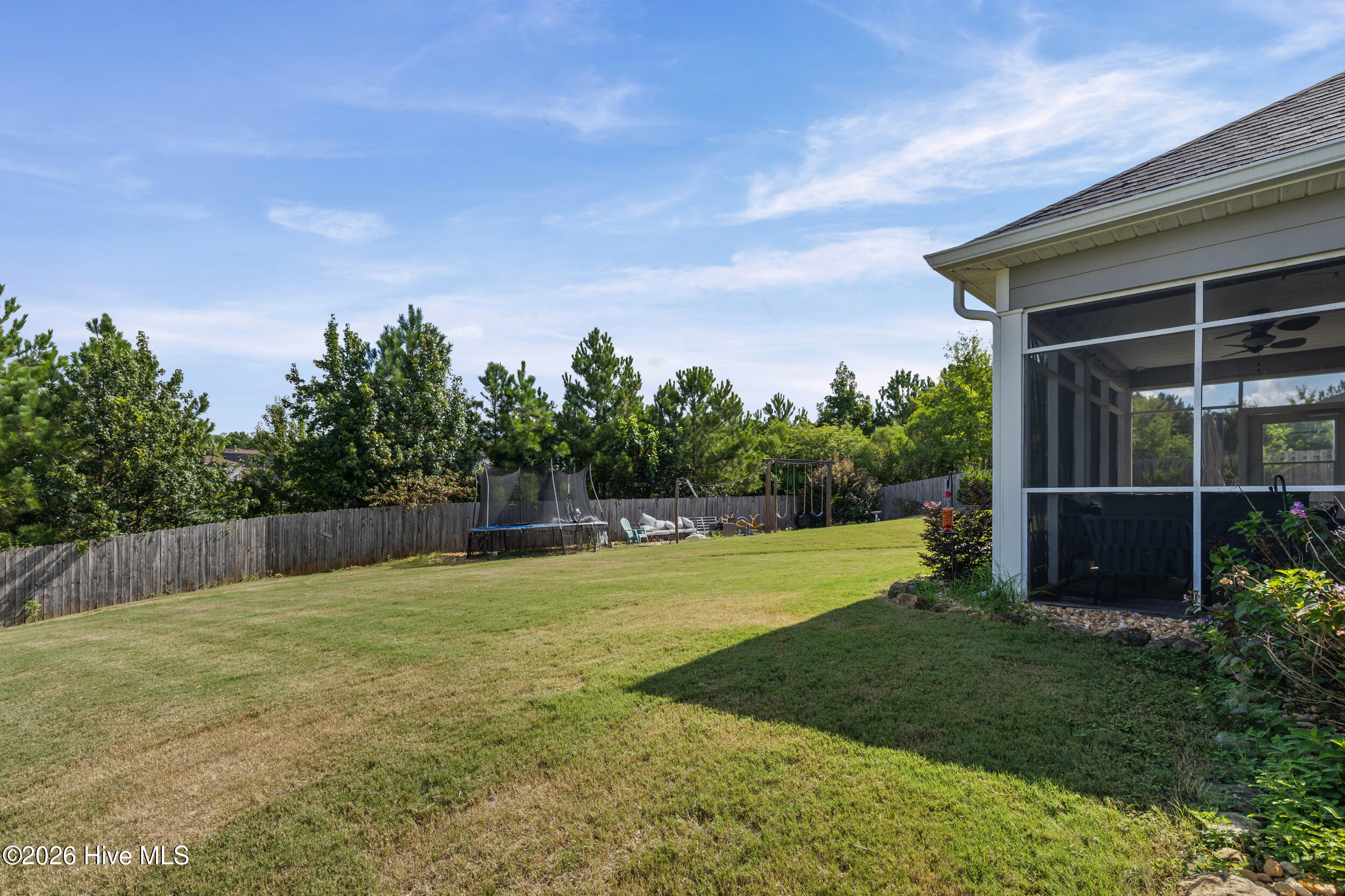 426 Bridle Path Road Property Photo 39