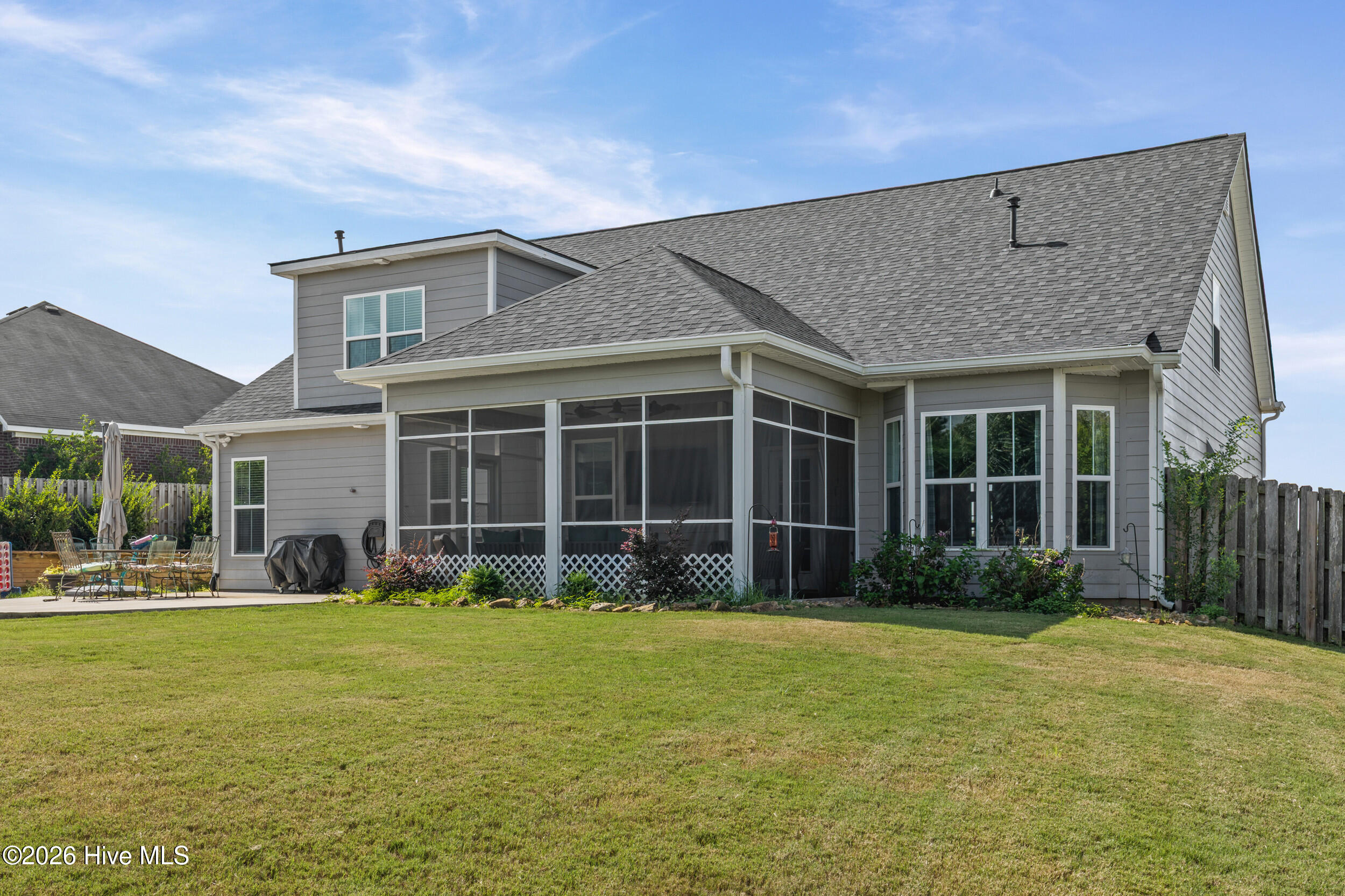 426 Bridle Path Road Property Photo 40