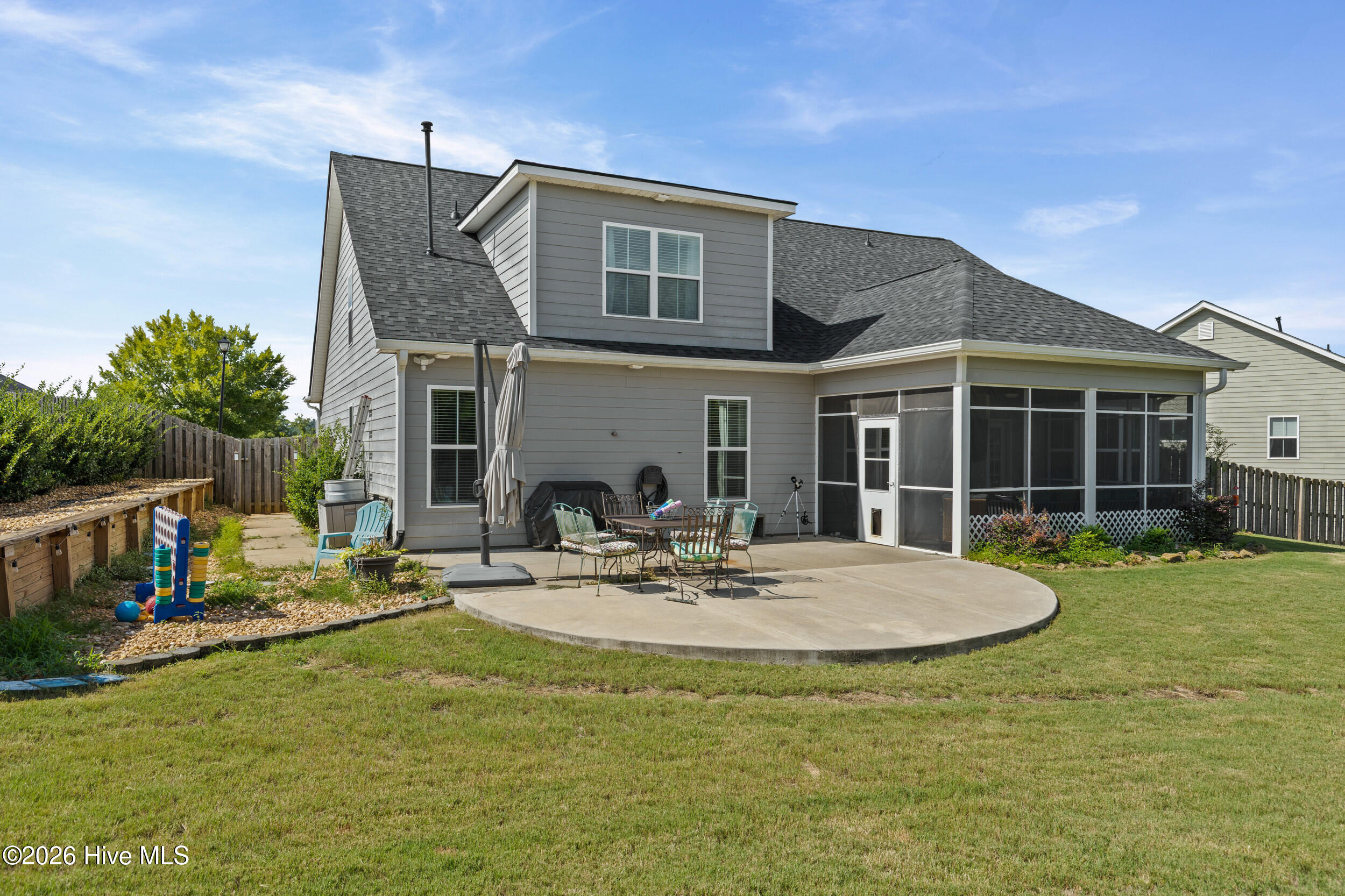 426 Bridle Path Road Property Photo 41