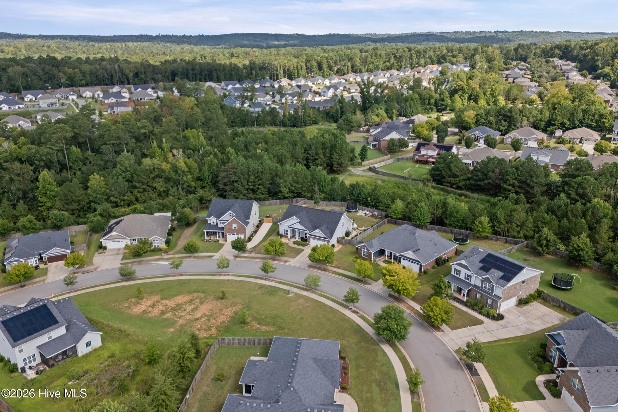426 Bridle Path Road Property Photo 42