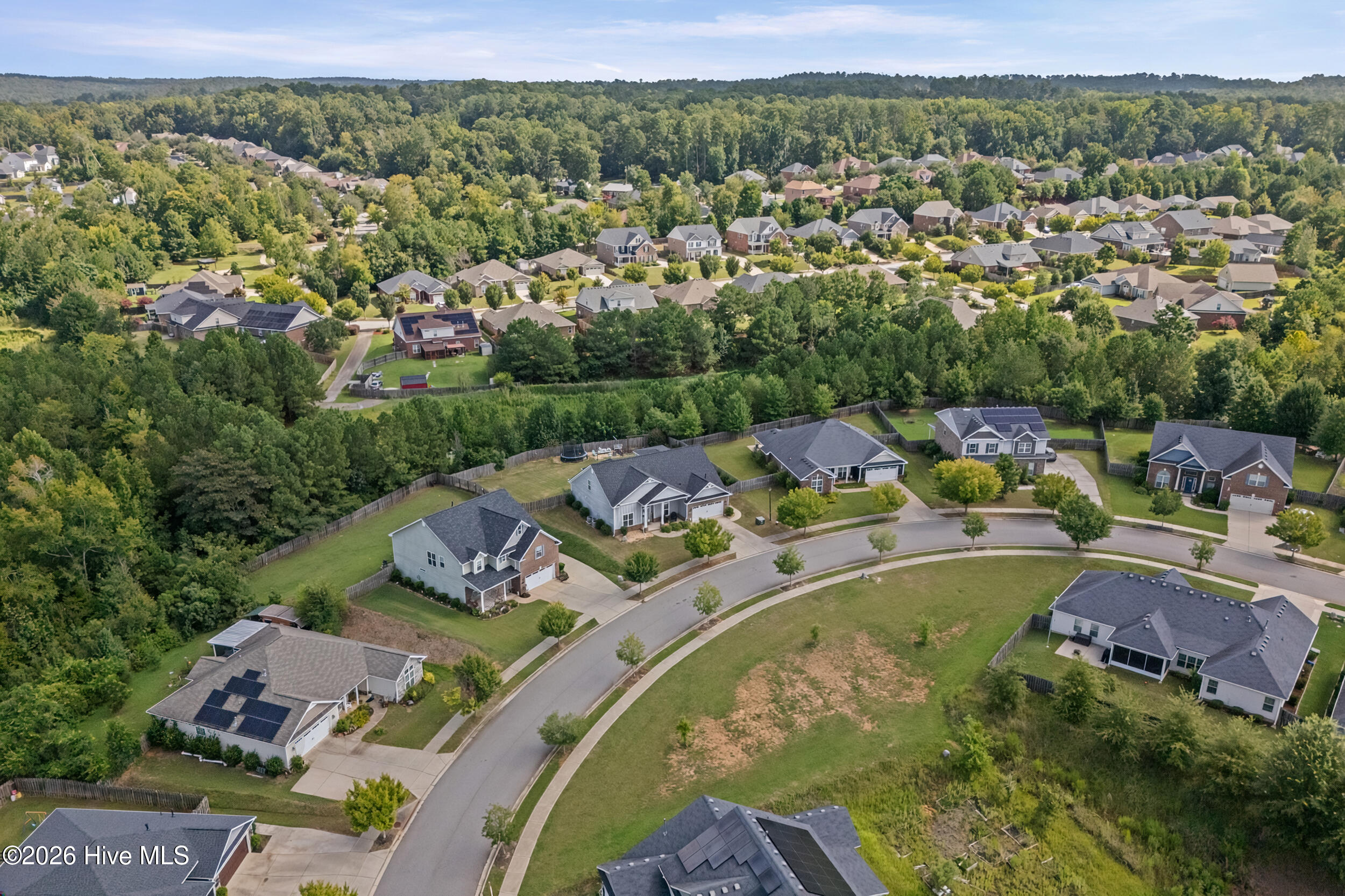 426 Bridle Path Road Property Photo 43