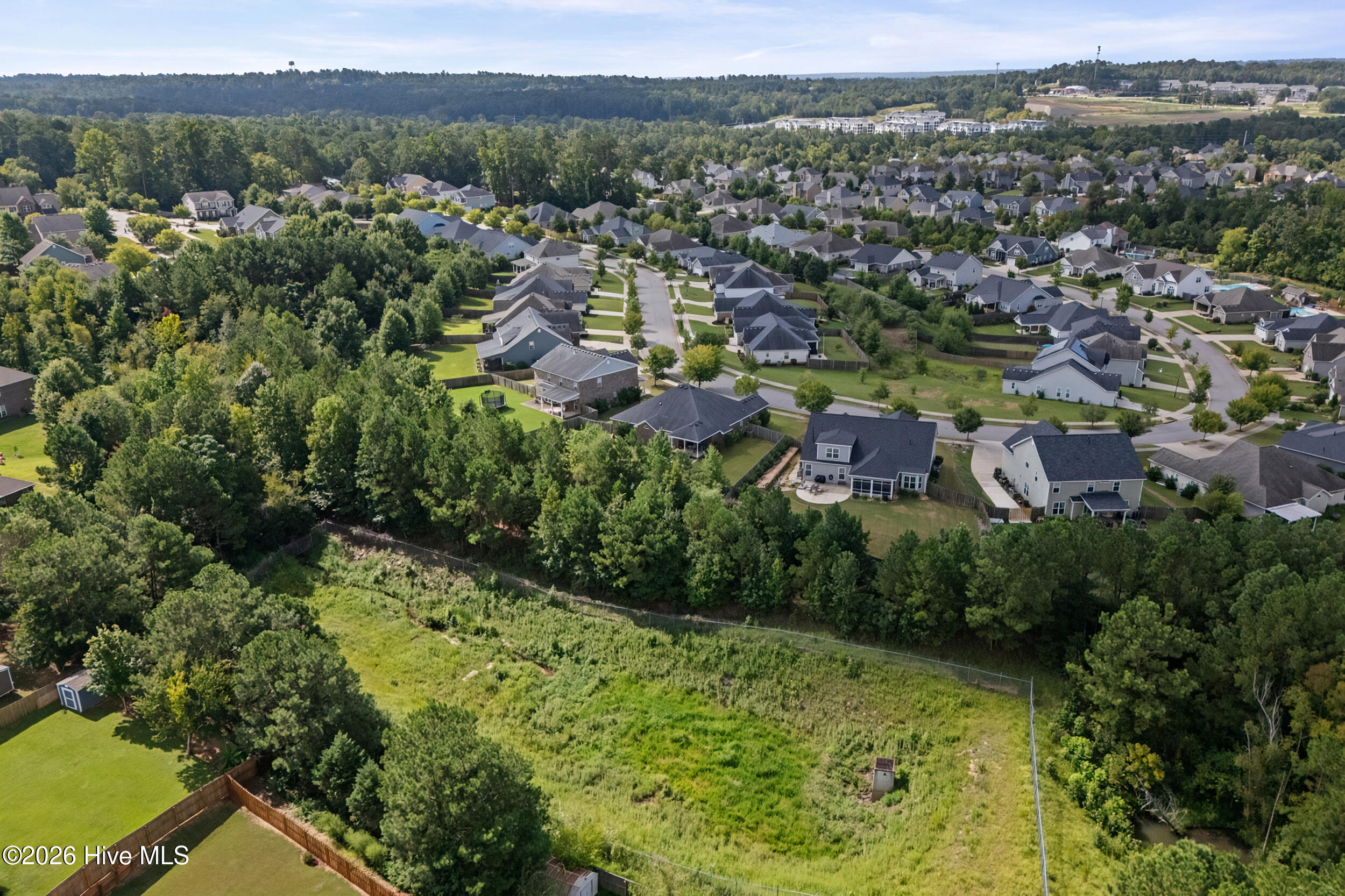 426 Bridle Path Road Property Photo 44