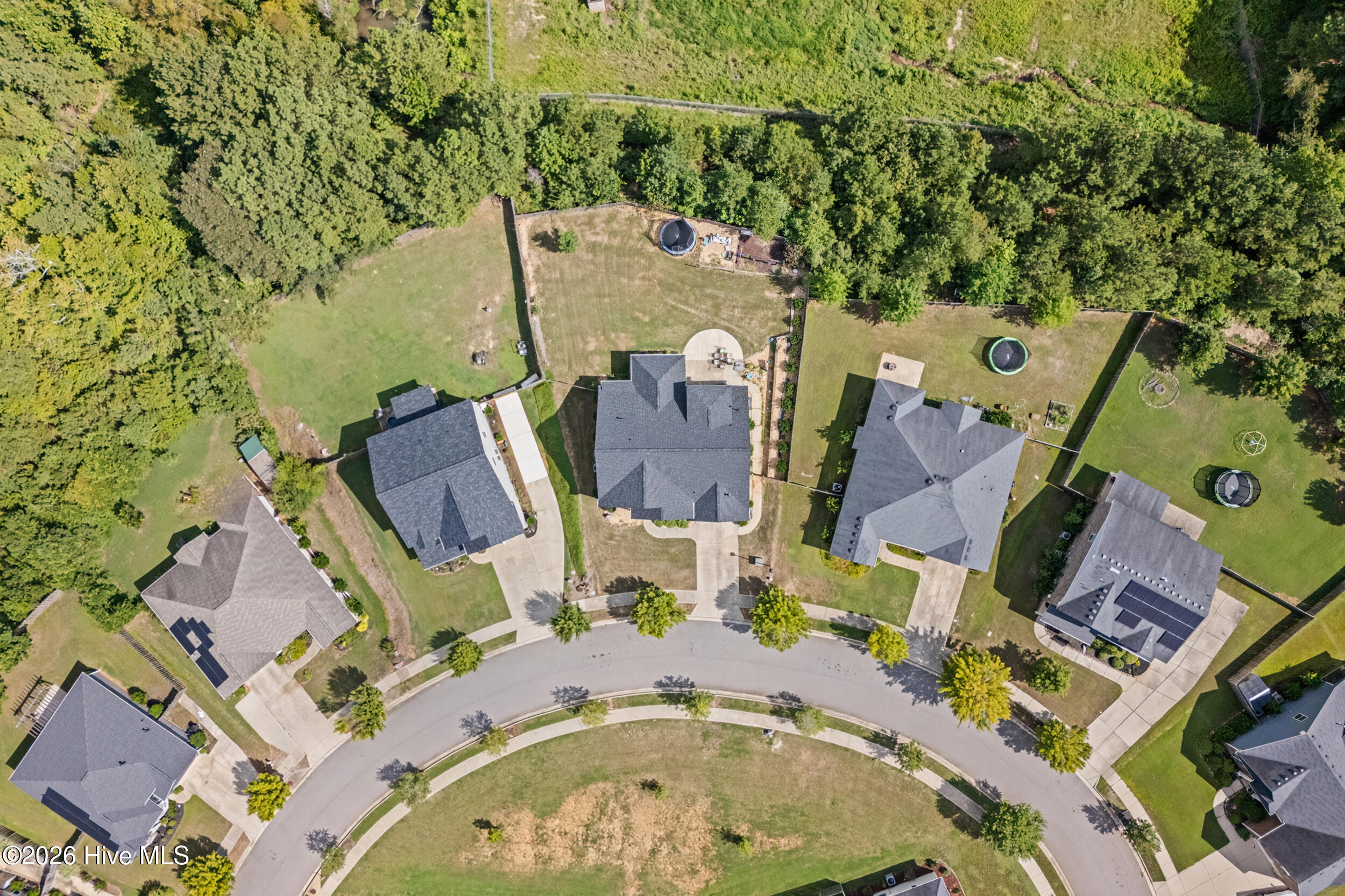 426 Bridle Path Road Property Photo 49