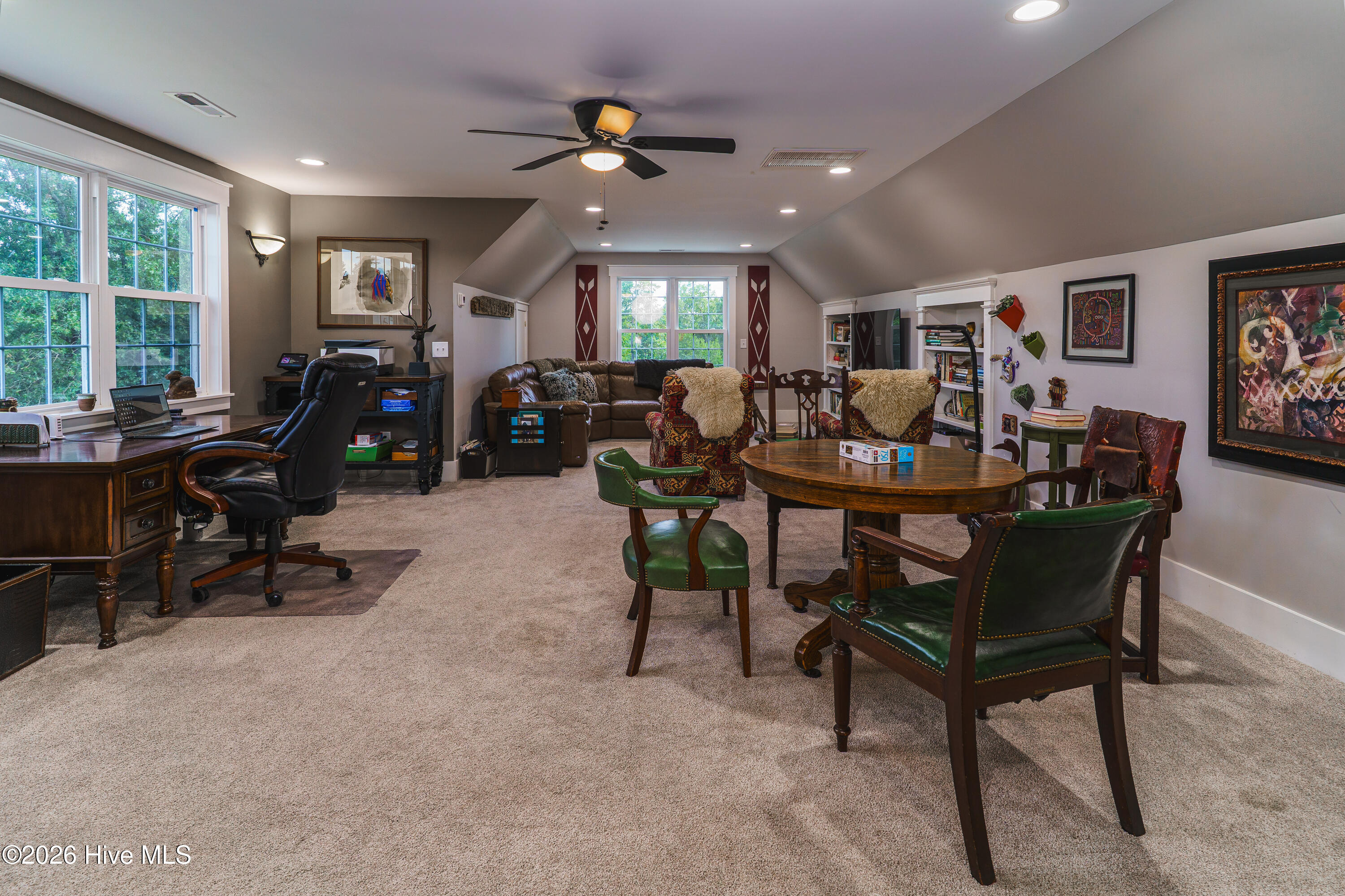 160 Calebs Run Property Photo 44