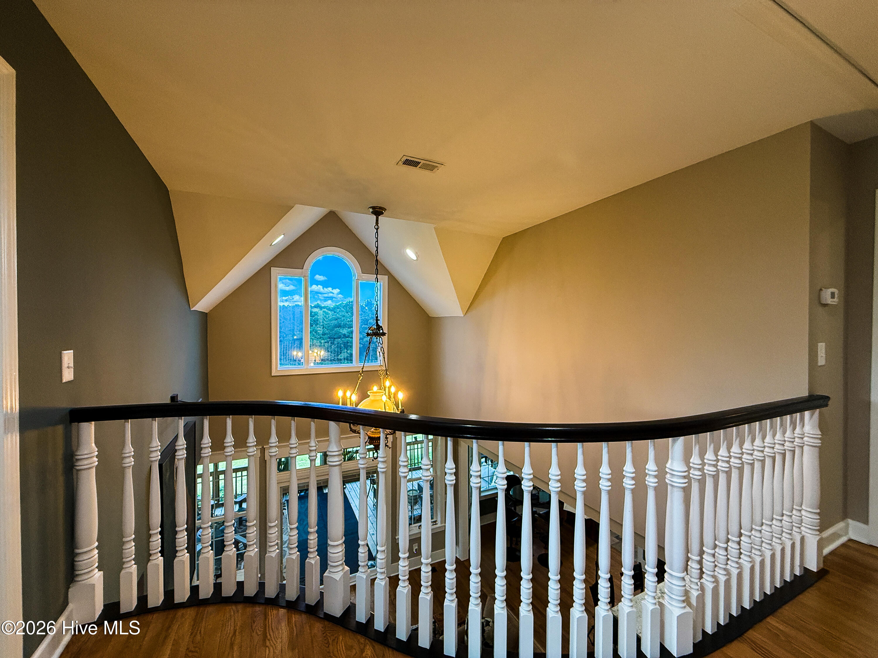 160 Calebs Run Property Photo 45