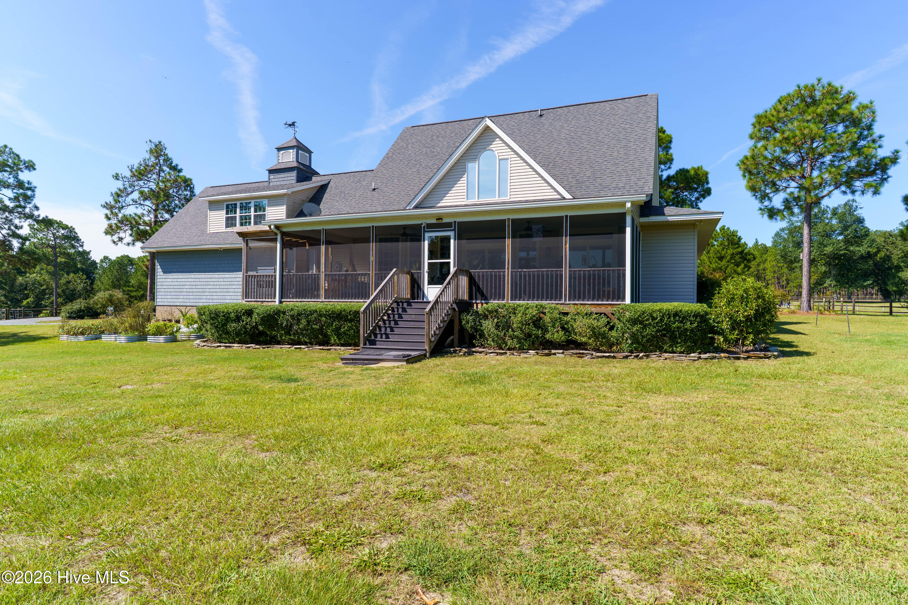 160 Calebs Run Property Photo 47