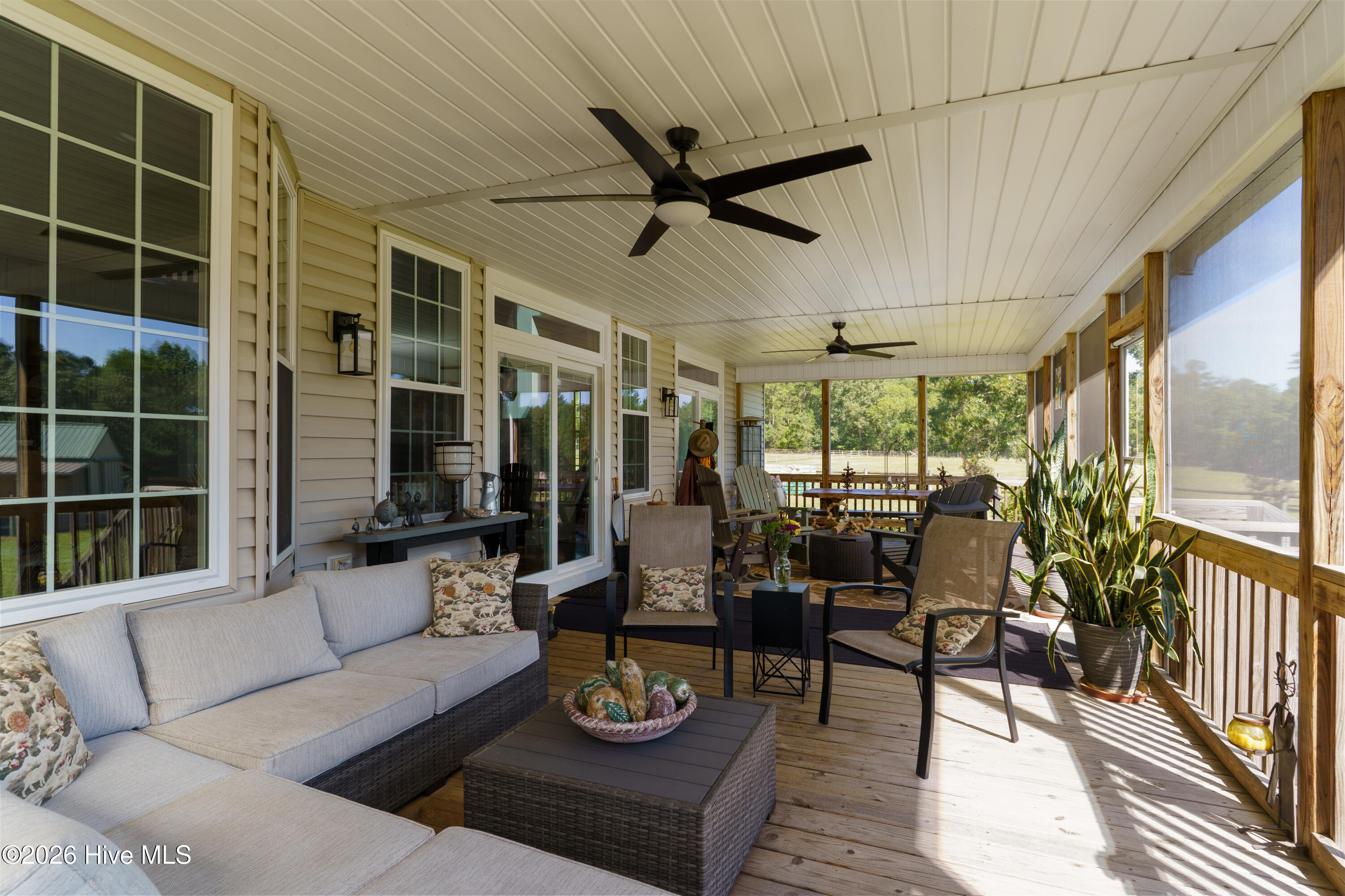 160 Calebs Run Property Photo 49