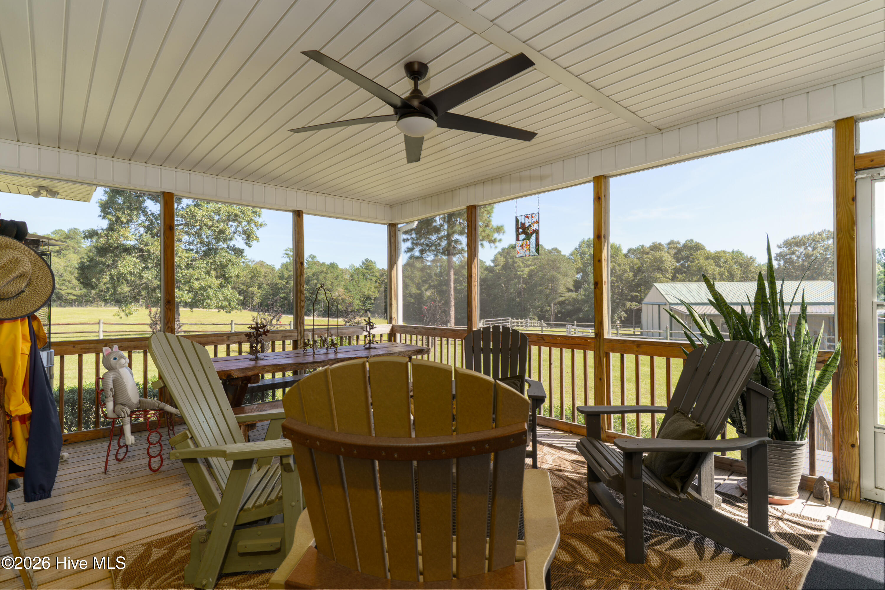 160 Calebs Run Property Photo 51