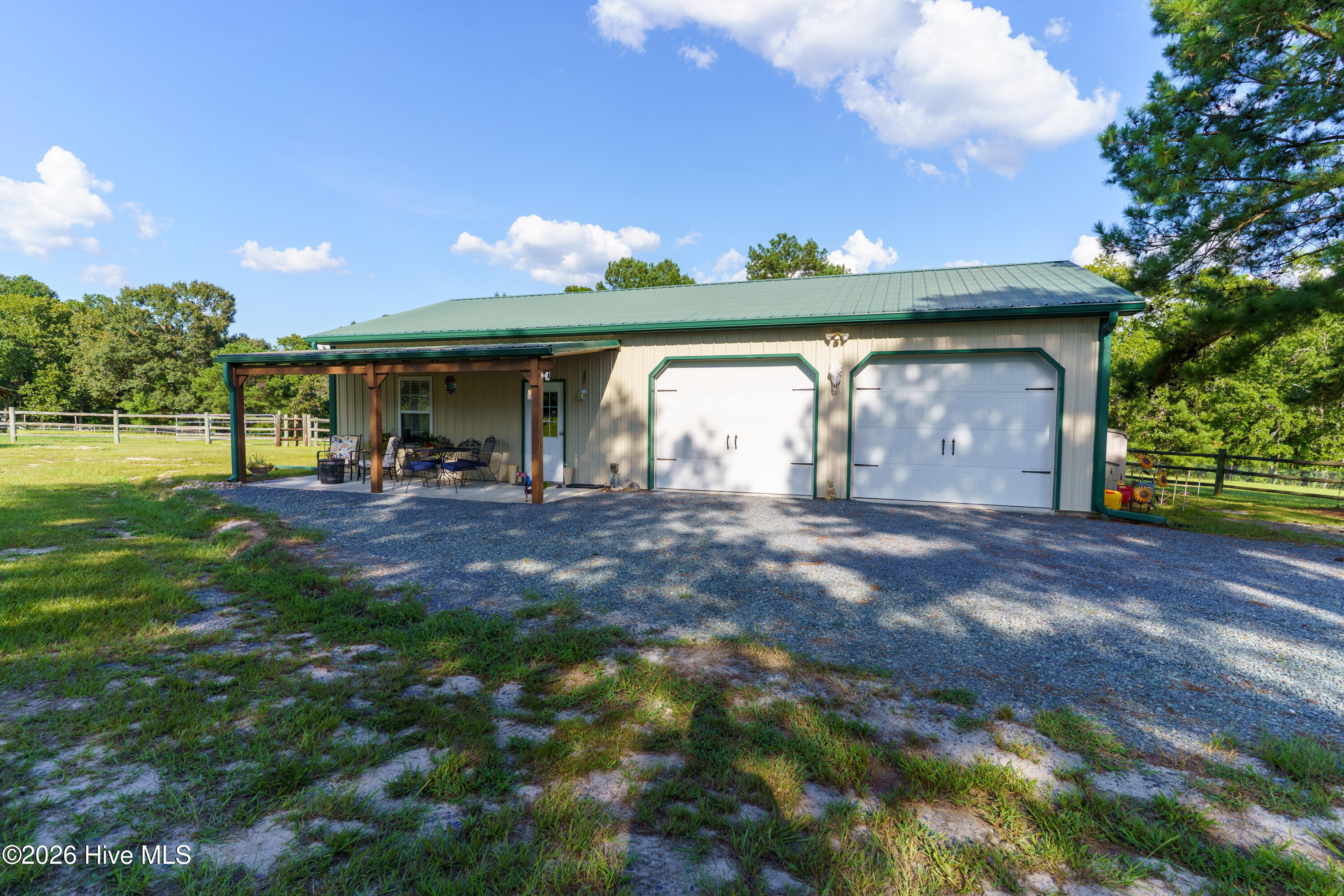 160 Calebs Run Property Photo 54