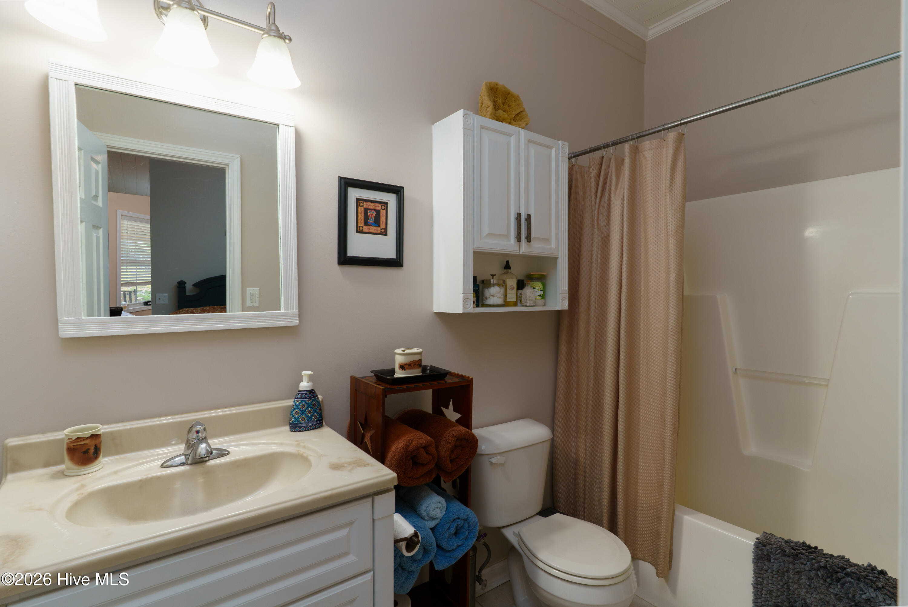 160 Calebs Run Property Photo 61