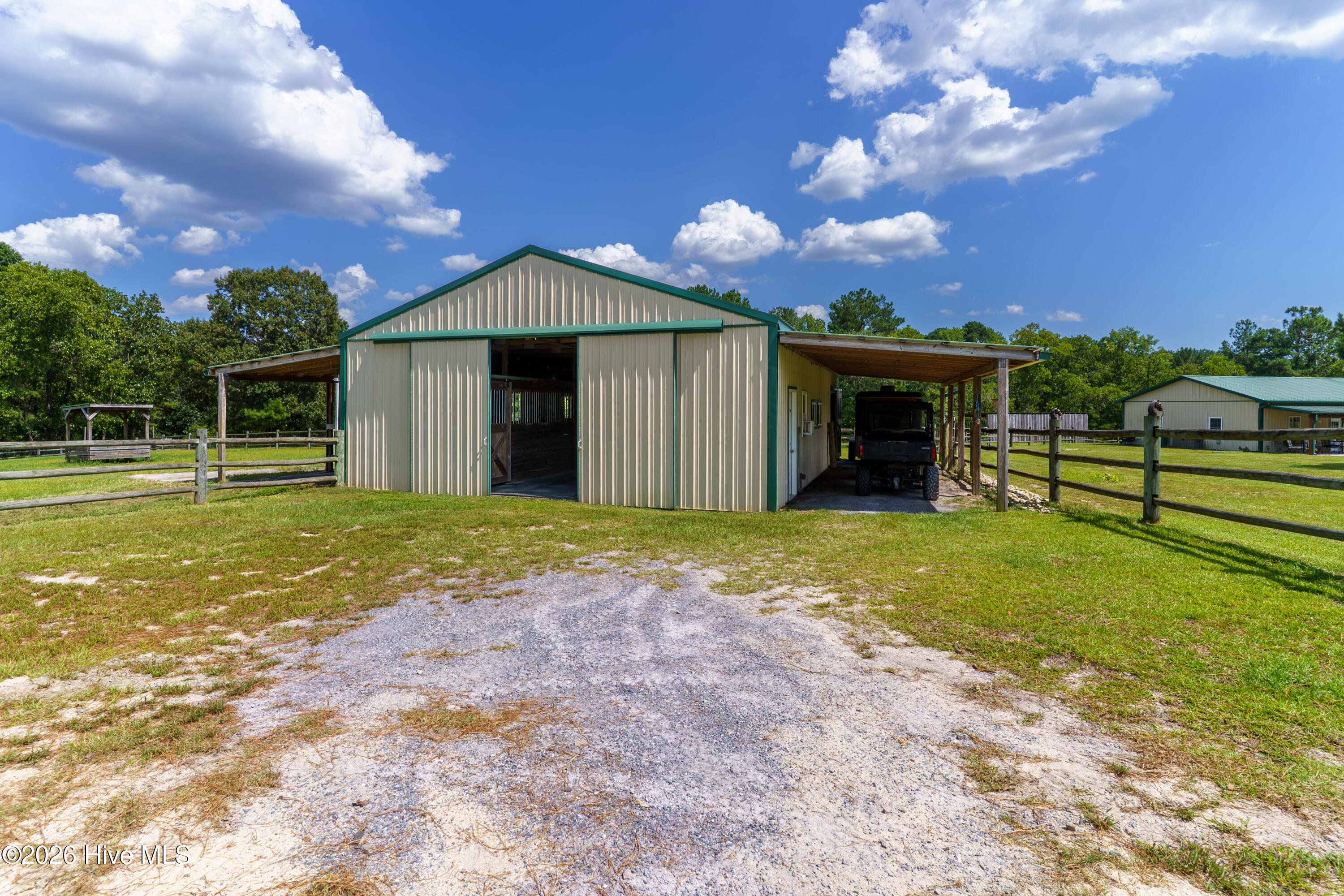 160 Calebs Run Property Photo 62