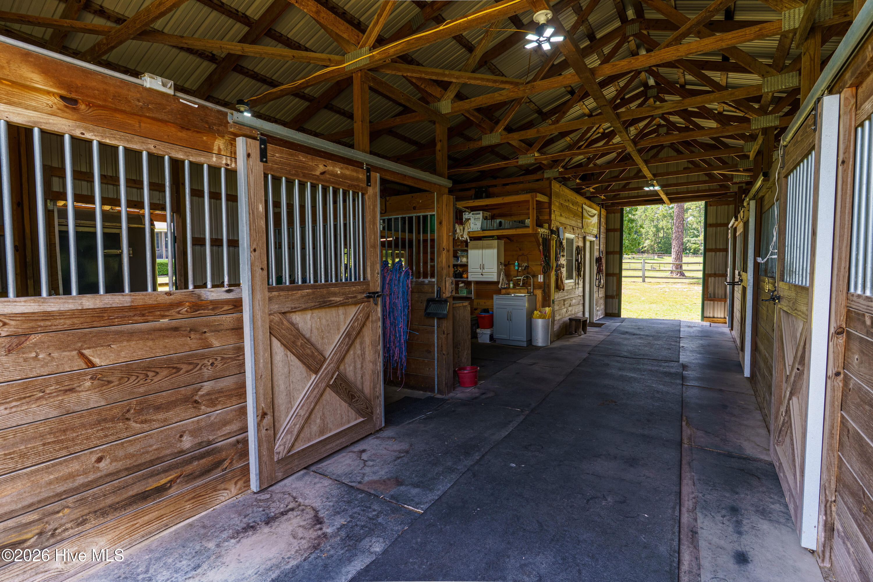 160 Calebs Run Property Photo 63