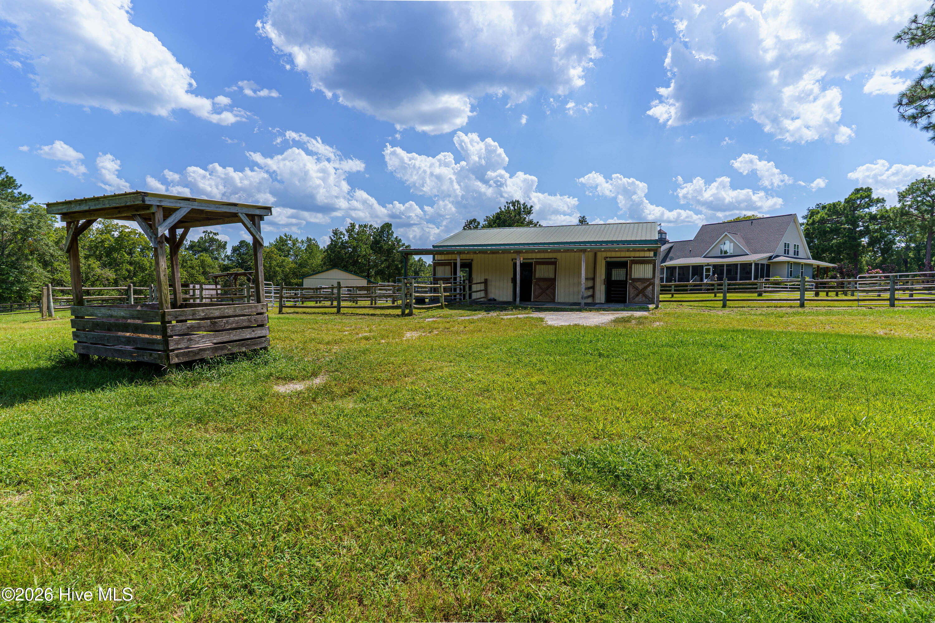 160 Calebs Run Property Photo 65