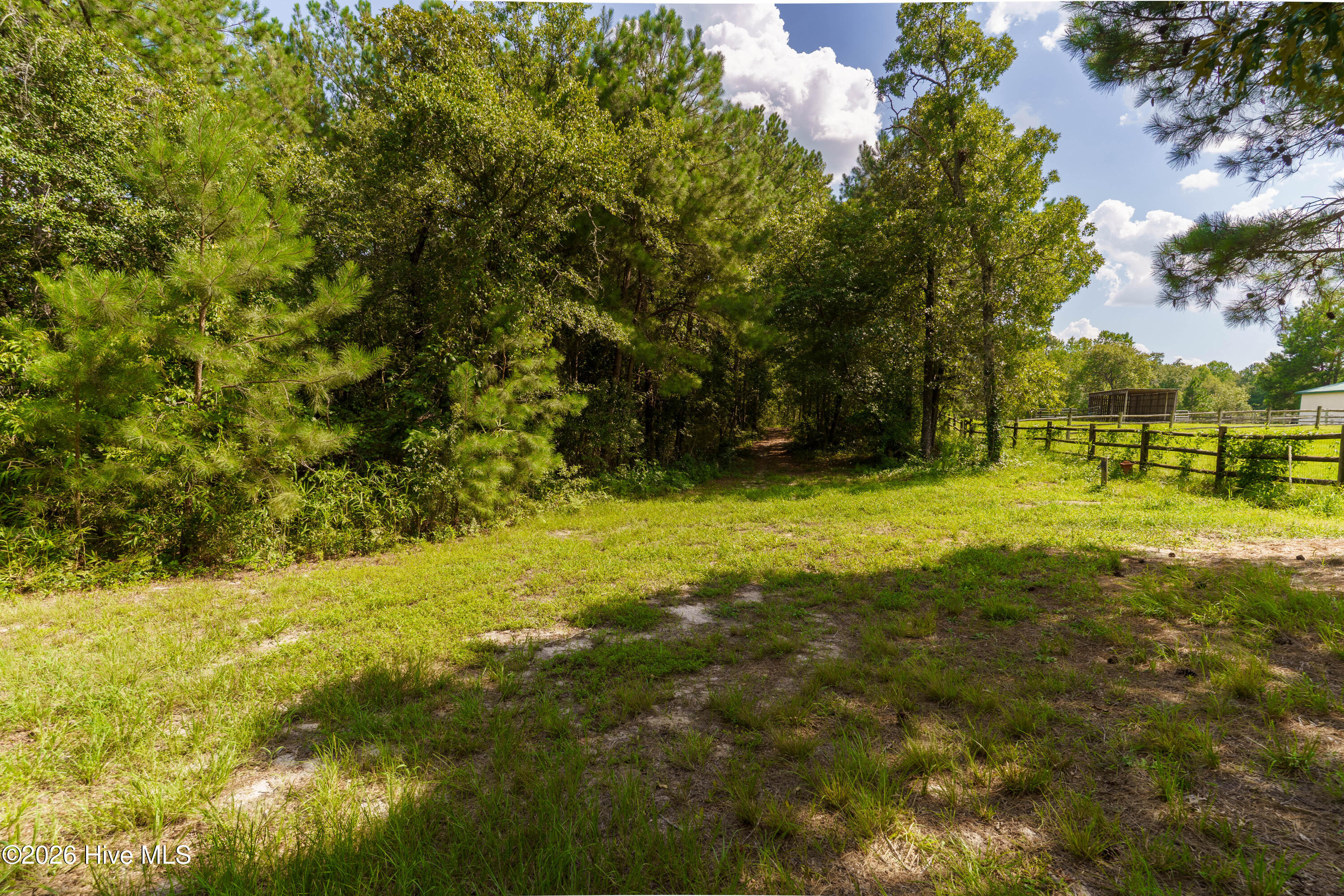 160 Calebs Run Property Photo 67