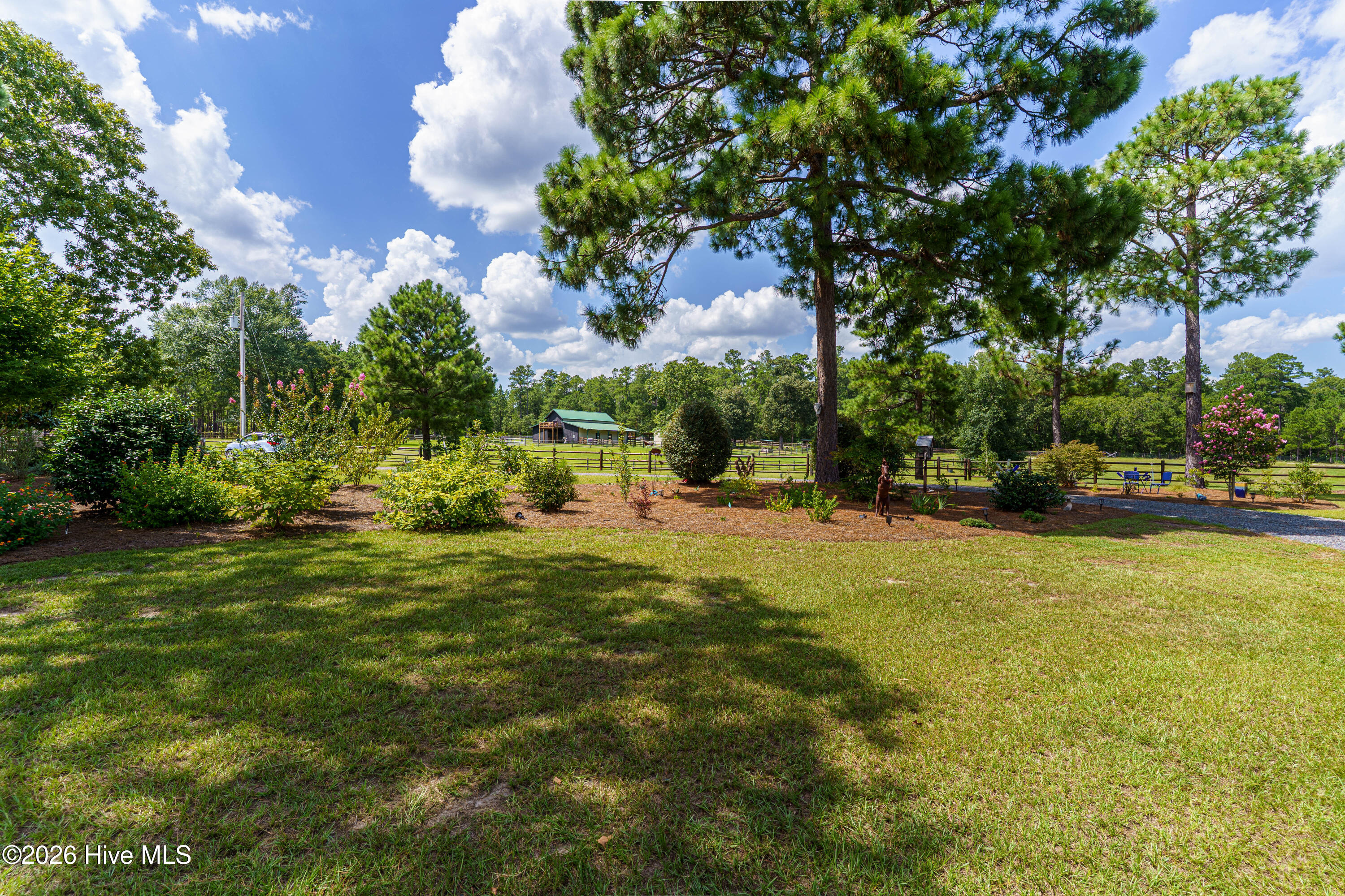 160 Calebs Run Property Photo 74