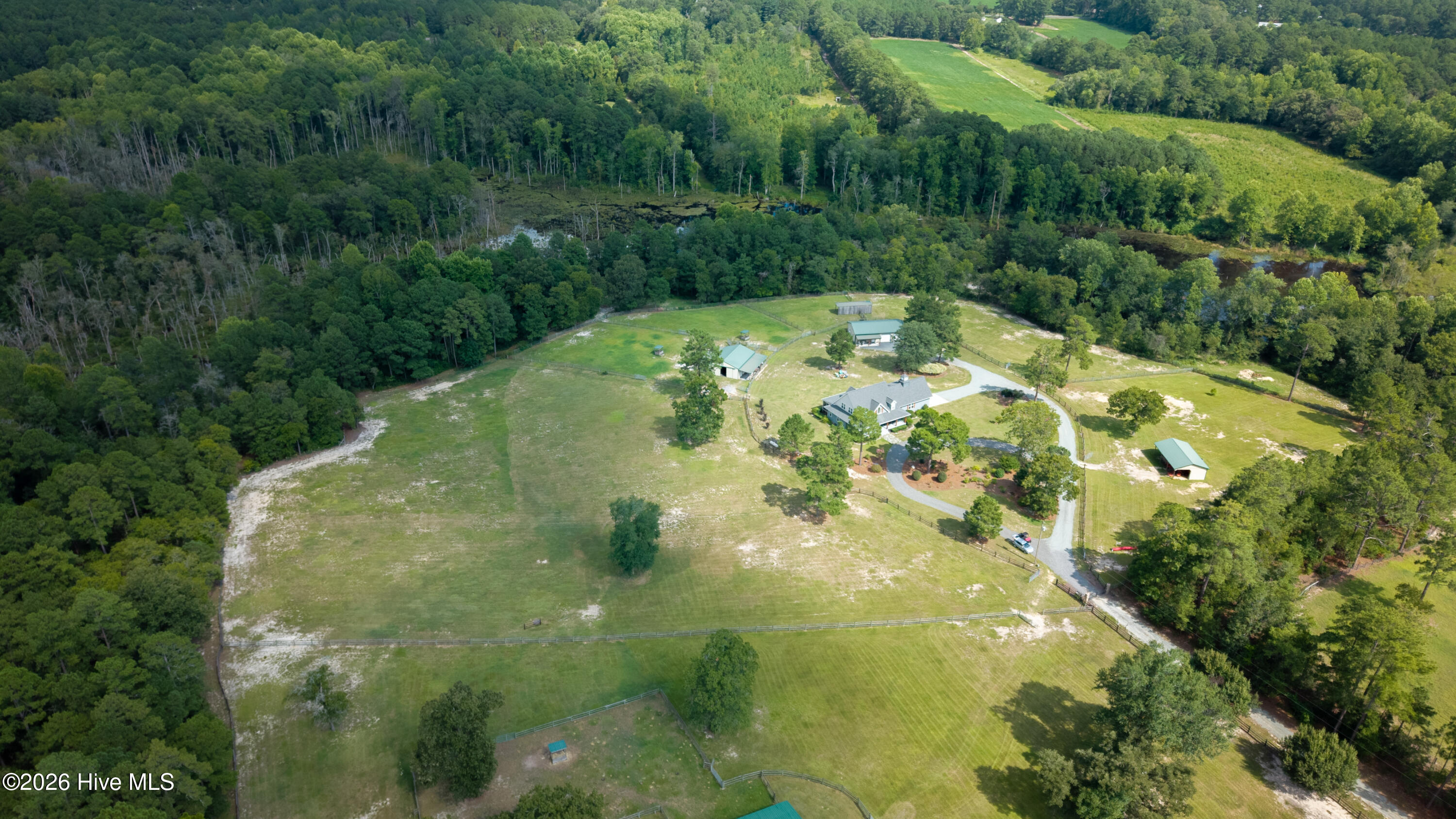 160 Calebs Run Property Photo 80