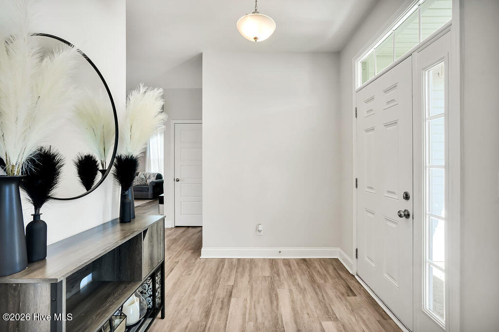 3983 Eclipse Avenue Property Photo 3