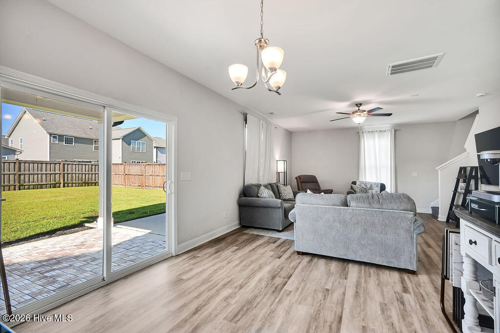 3983 Eclipse Avenue Property Photo 11