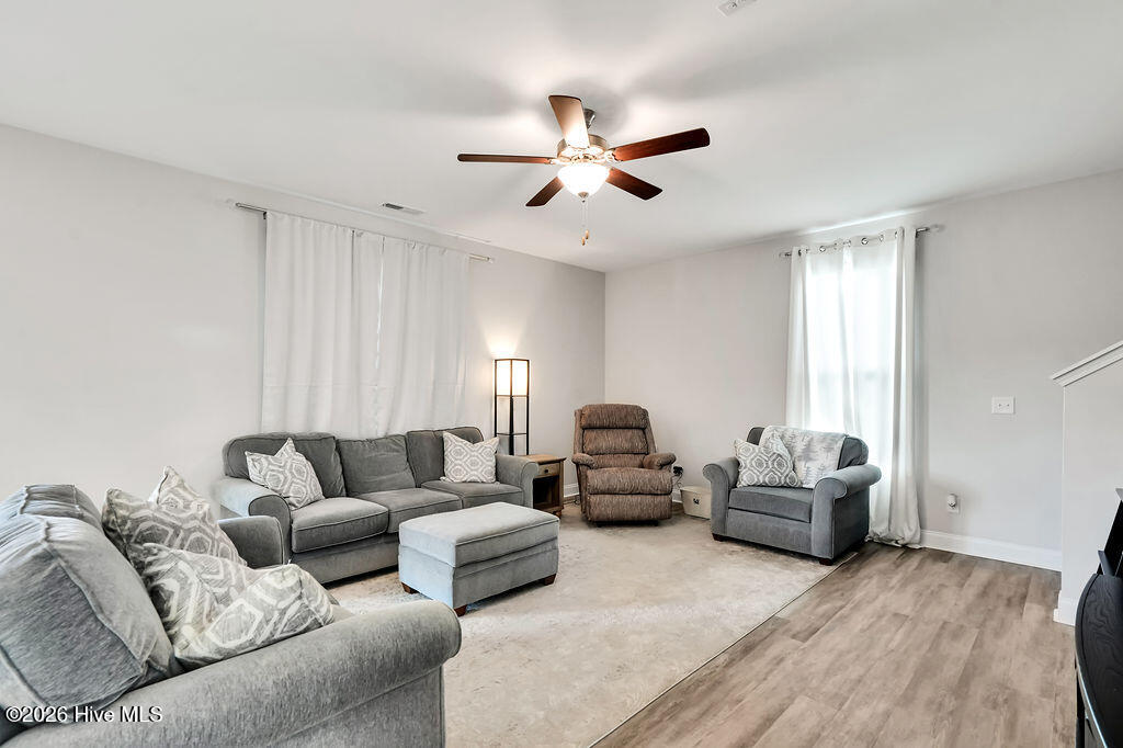 3983 Eclipse Avenue Property Photo 12