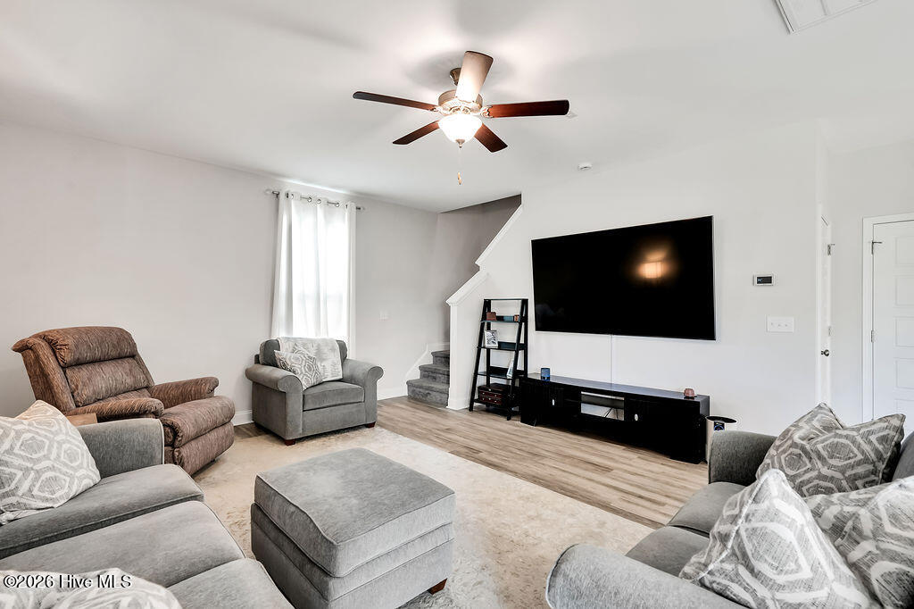 3983 Eclipse Avenue Property Photo 13