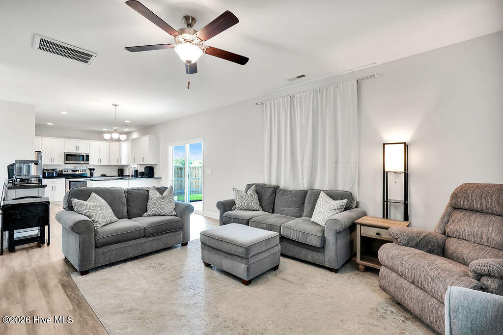 3983 Eclipse Avenue Property Photo 14