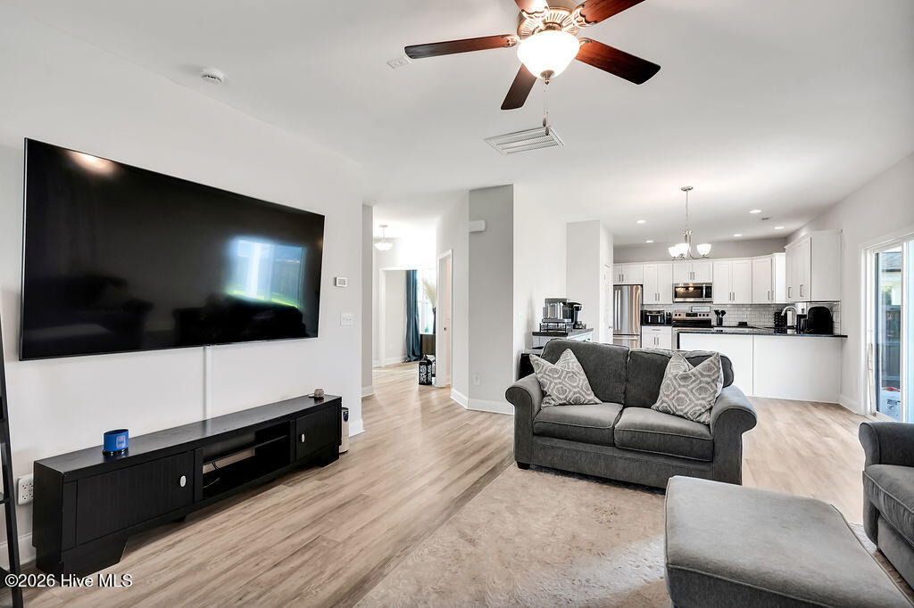 3983 Eclipse Avenue Property Photo 15