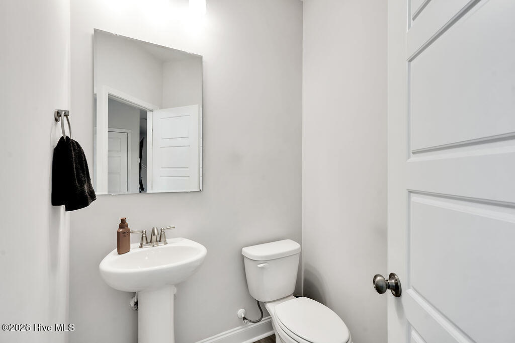3983 Eclipse Avenue Property Photo 16