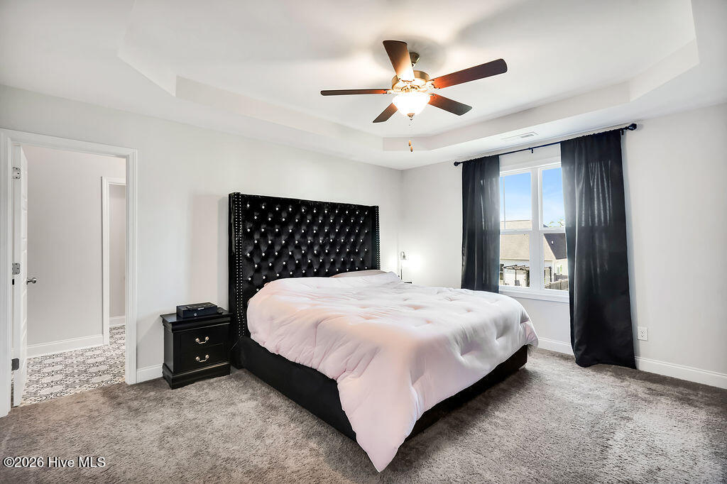 3983 Eclipse Avenue Property Photo 17