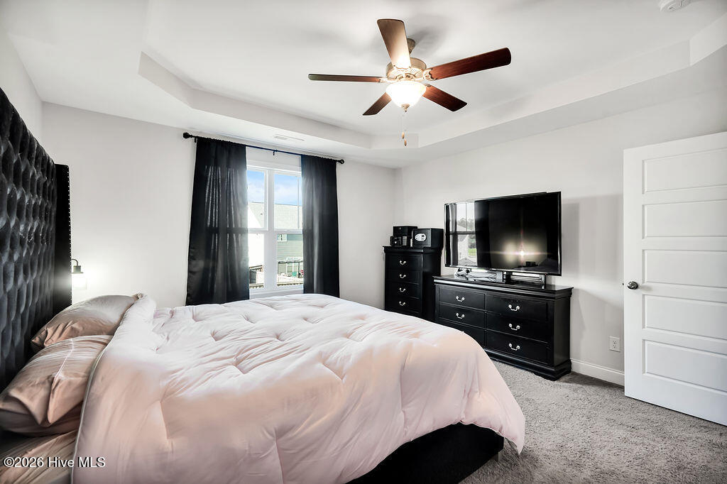 3983 Eclipse Avenue Property Photo 18