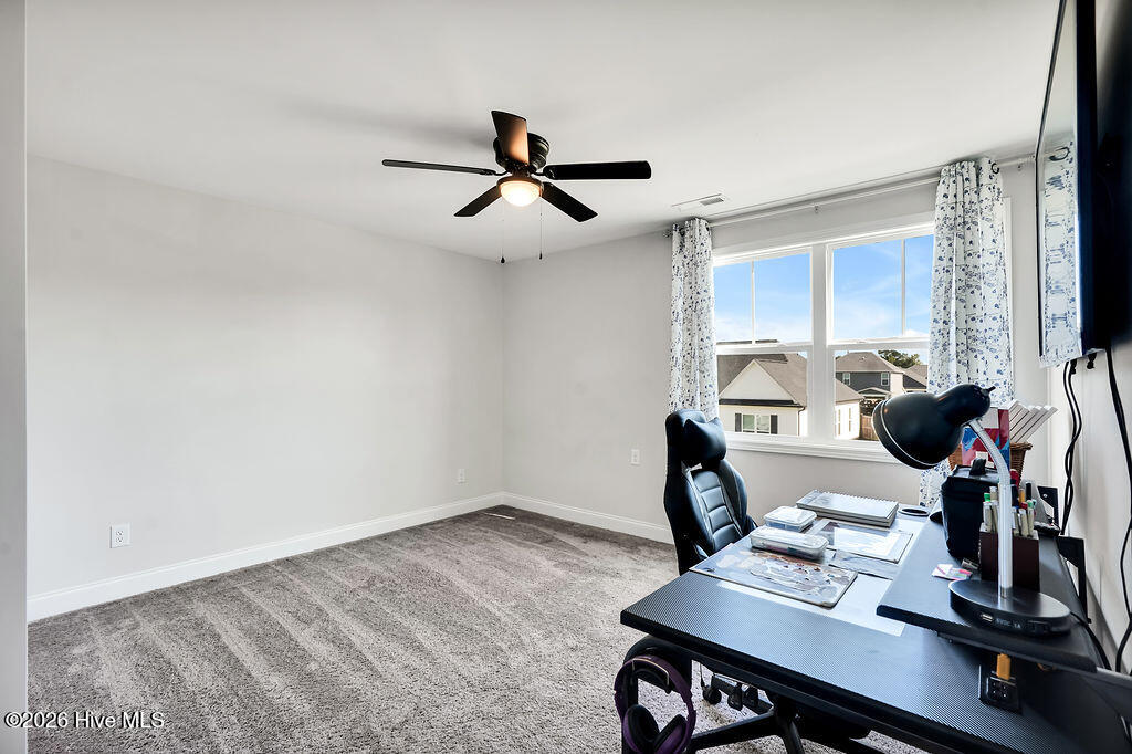 3983 Eclipse Avenue Property Photo 24