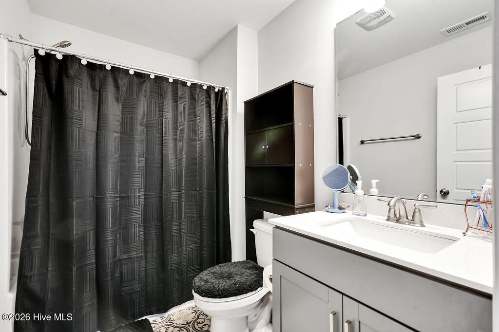 3983 Eclipse Avenue Property Photo 26