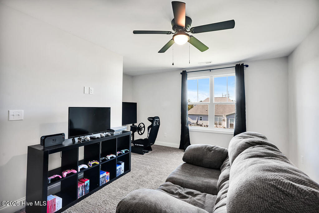 3983 Eclipse Avenue Property Photo 27