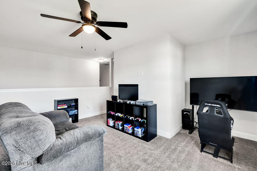 3983 Eclipse Avenue Property Photo 28