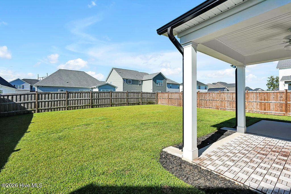 3983 Eclipse Avenue Property Photo 31