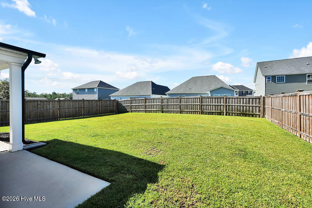 3983 Eclipse Avenue Property Photo 32