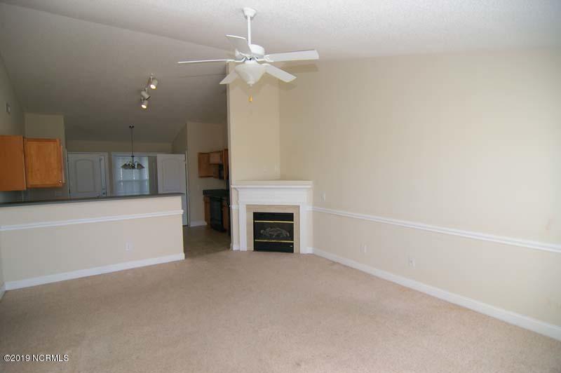 2604 Saddleback Drive A Property Photo 2