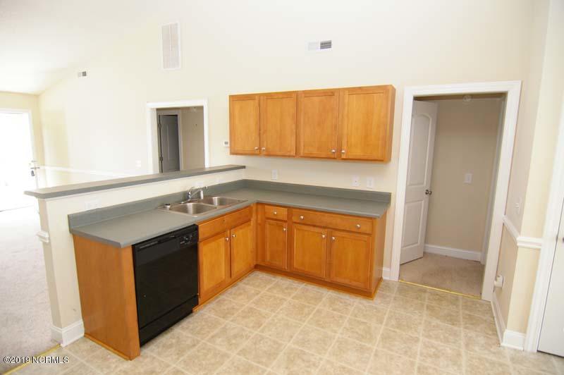 2604 Saddleback Drive A Property Photo 3