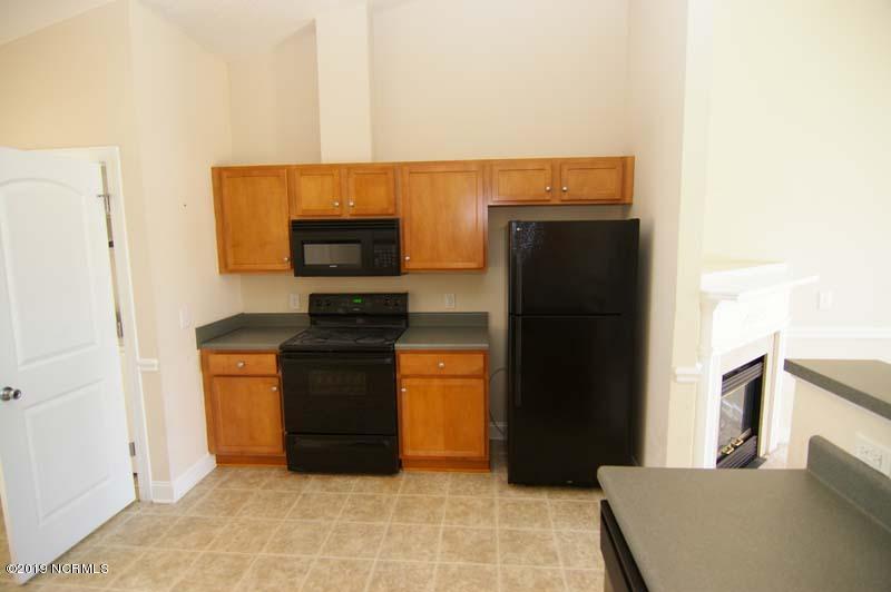 2604 Saddleback Drive A Property Photo 4