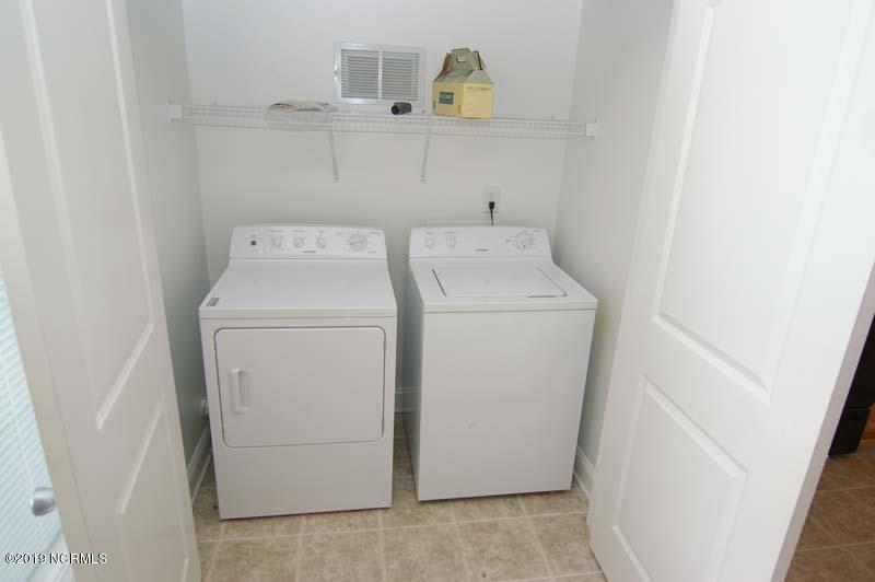 2604 Saddleback Drive A Property Photo 5